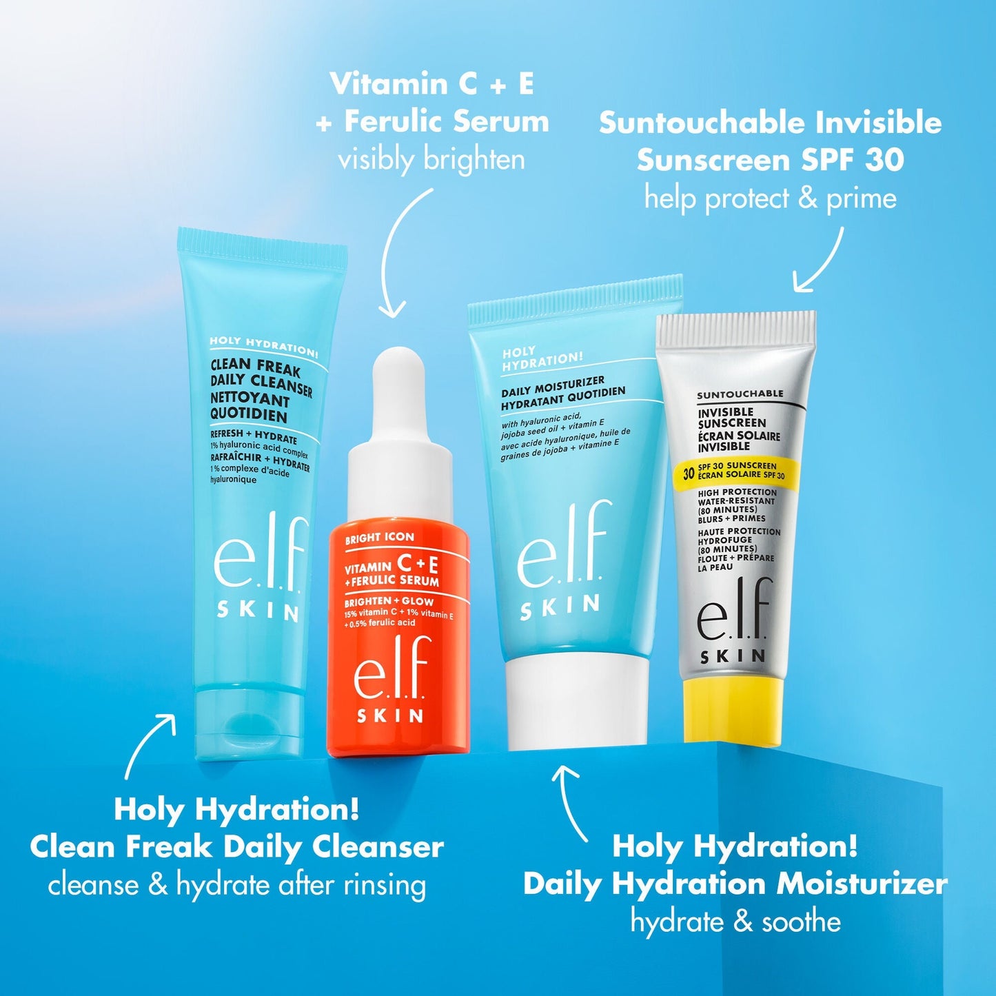 wake-the-e-l-f-up-skincare-kit-q2 EU-FA25_EDU_WAKEELFUP_KIT-INFO.jpg