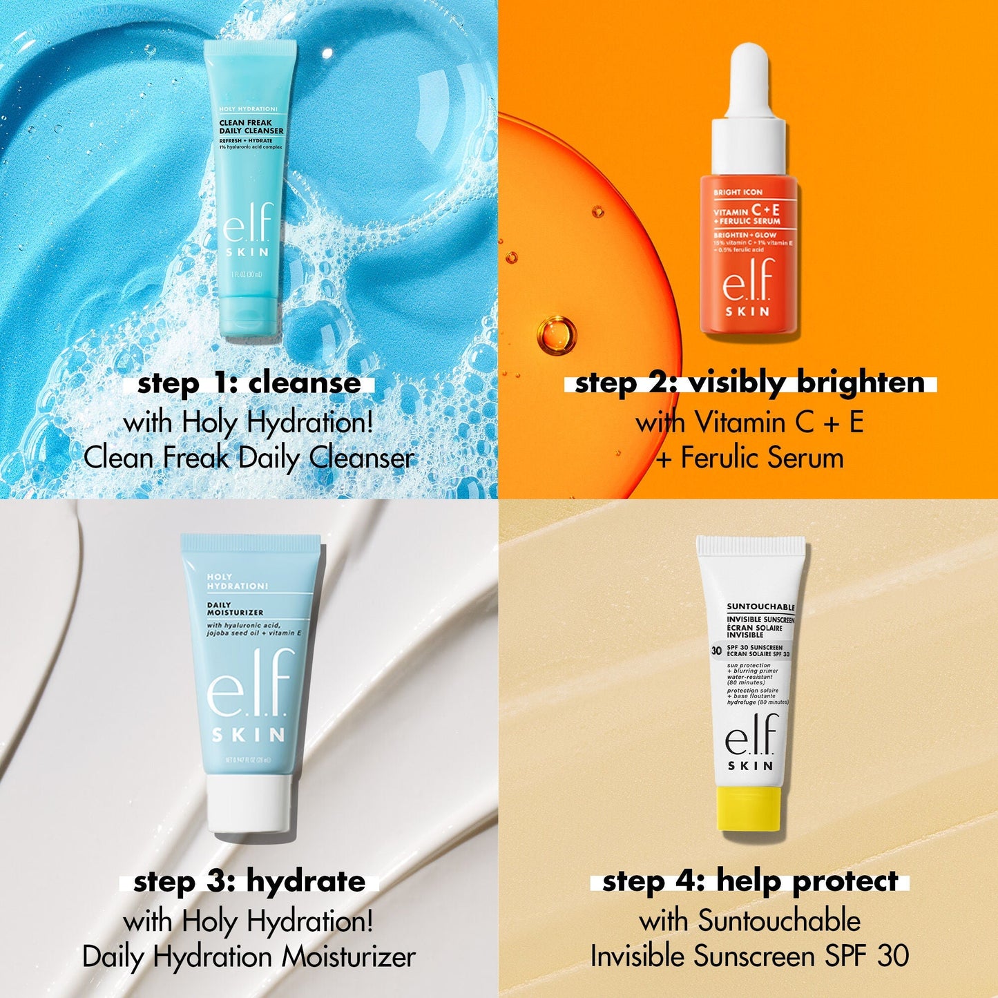 wake-the-e-l-f-up-skincare-kit-q2 EU-FA25_EDU_WAKEELFUP_ROUTINE.jpg