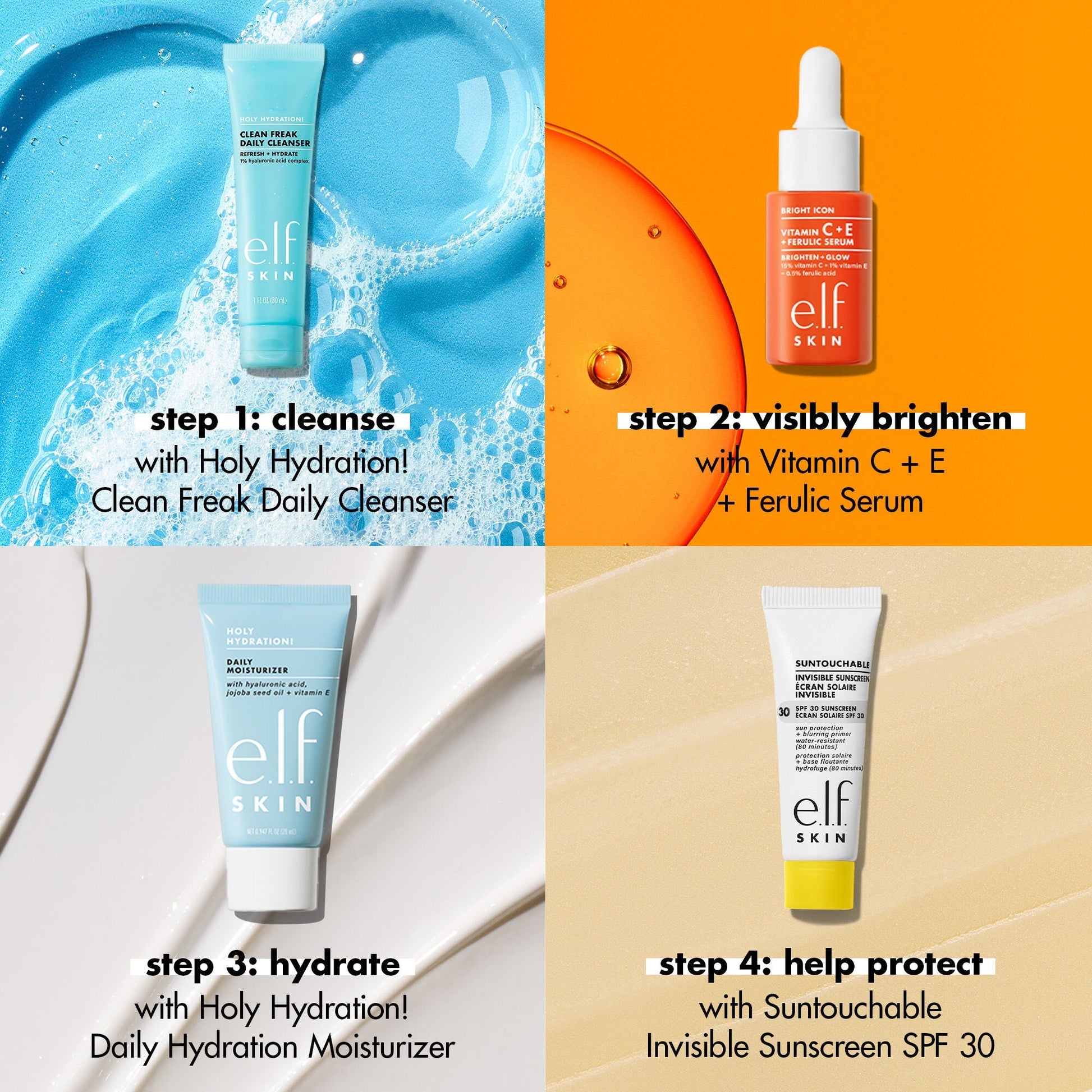 wake-the-e-l-f-up-skincare-kit-v9 EU-FA25_EDU_WAKEELFUP_ROUTINE.jpg