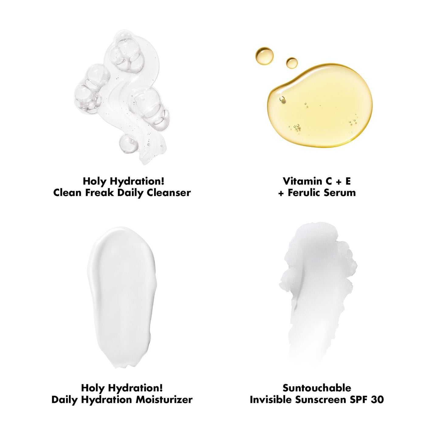 wake-the-e-l-f-up-skincare-kit-q2 EU-FA25_EDU_WAKEELFUP_SWATCHES.jpg