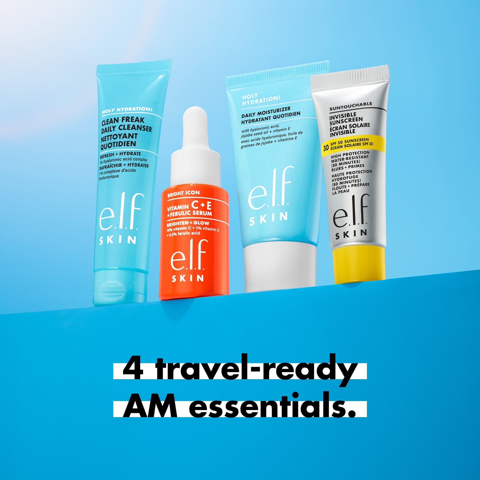 wake-the-e-l-f-up-skincare-kit-v9 EU-FA25_EDU_WAKEELFUP_TRAVEL.jpg