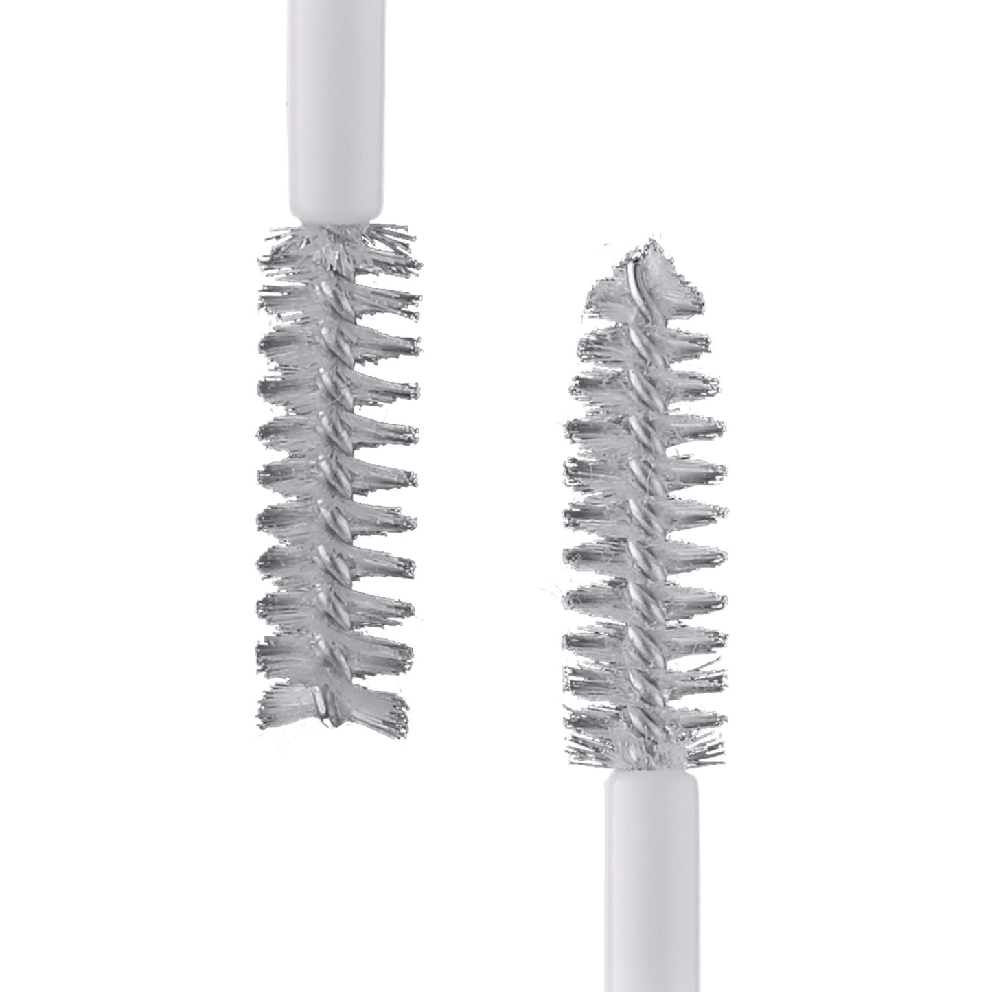 clear-brow-and-lash-mascara-set-of-2-s0 EYBRW_21663_Macro_C.jpg