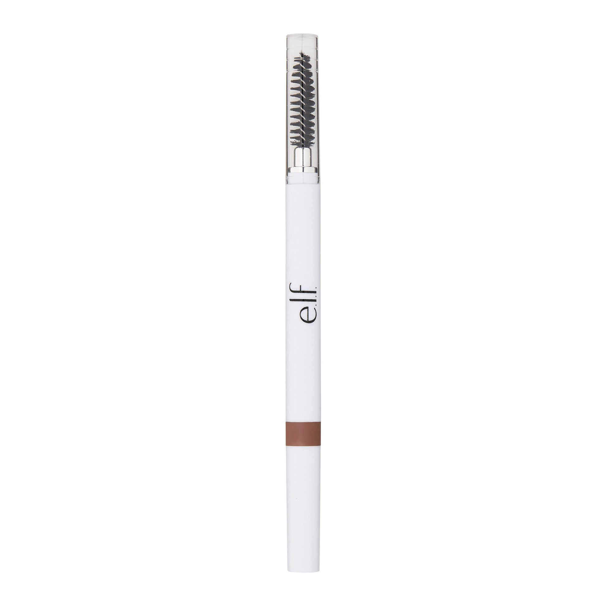 instant-lift-brow-pencil-y7 EYBRW_21968_Closed_C.jpg