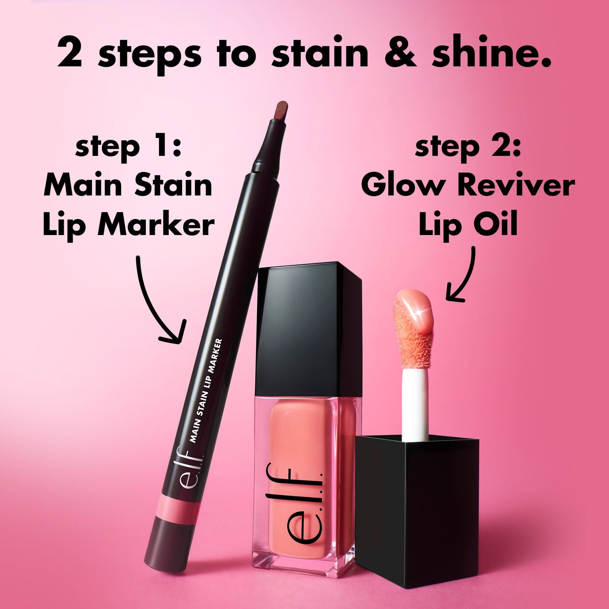 main-stain-lip-marker-j2 F26_EDUCATION_MAINSTAIN_PAIRING_9345fe09-283c-469c-a121-1b1abe3904ab.jpg