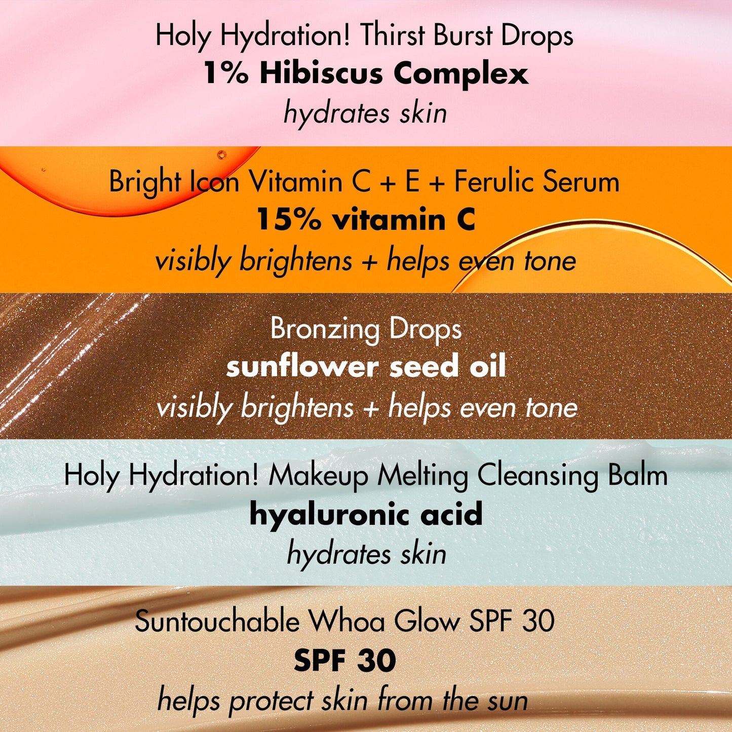 best-and-obsessed-skincare-kit-z2 FA25_EDU_BESTOBSESSED_INGREDIENTS.jpg