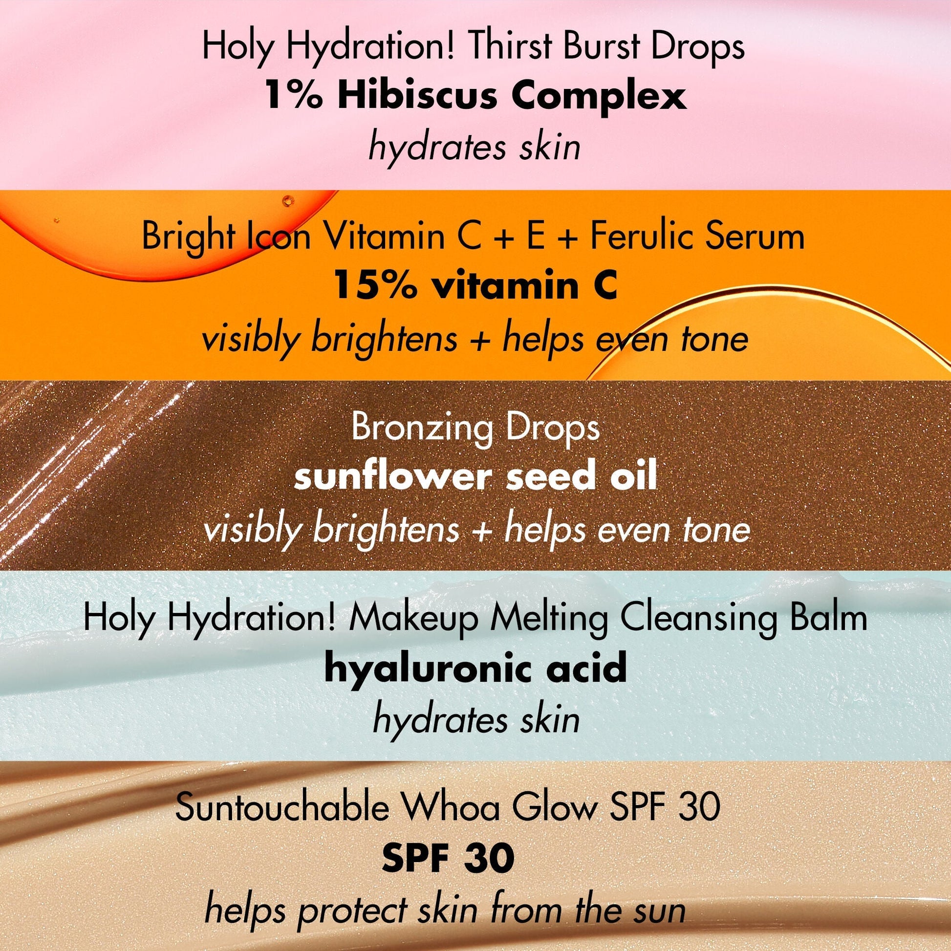 best-and-obsessed-skincare-kit-z2 FA25_EDU_BESTOBSESSED_INGREDIENTS.jpg