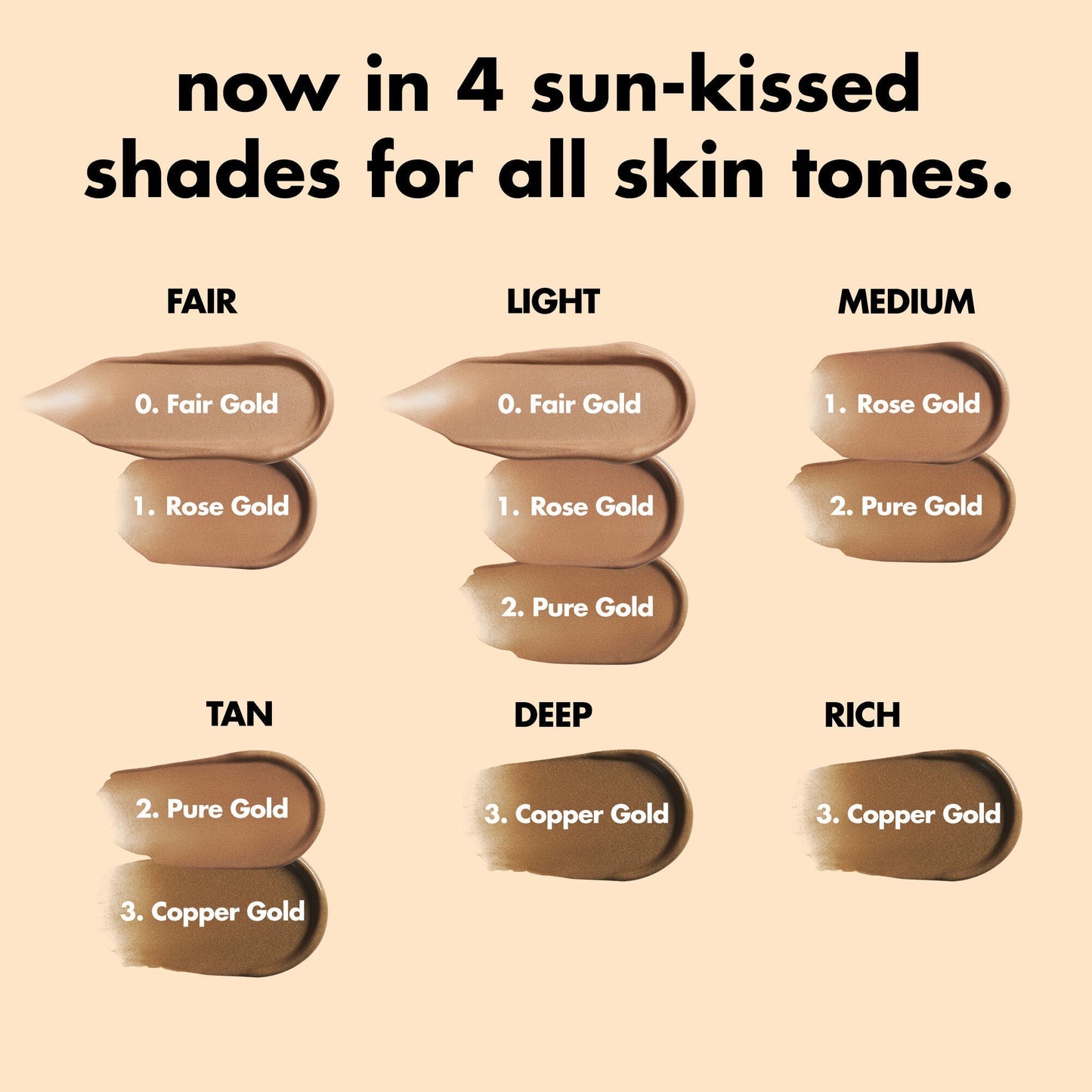 bronzing-drops-k5 FA25_EDU_BRONZING-DROPS_PDP_ShadeFinder_1080x1080_V3_8e16ab88-966c-4da0-90b0-681aa9495d33.jpg