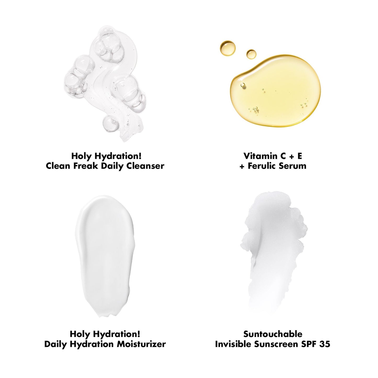 wake-the-e-l-f-up-skincare-kit-q2 FA25_EDU_WAKEELFUP_SWATCHES.jpg