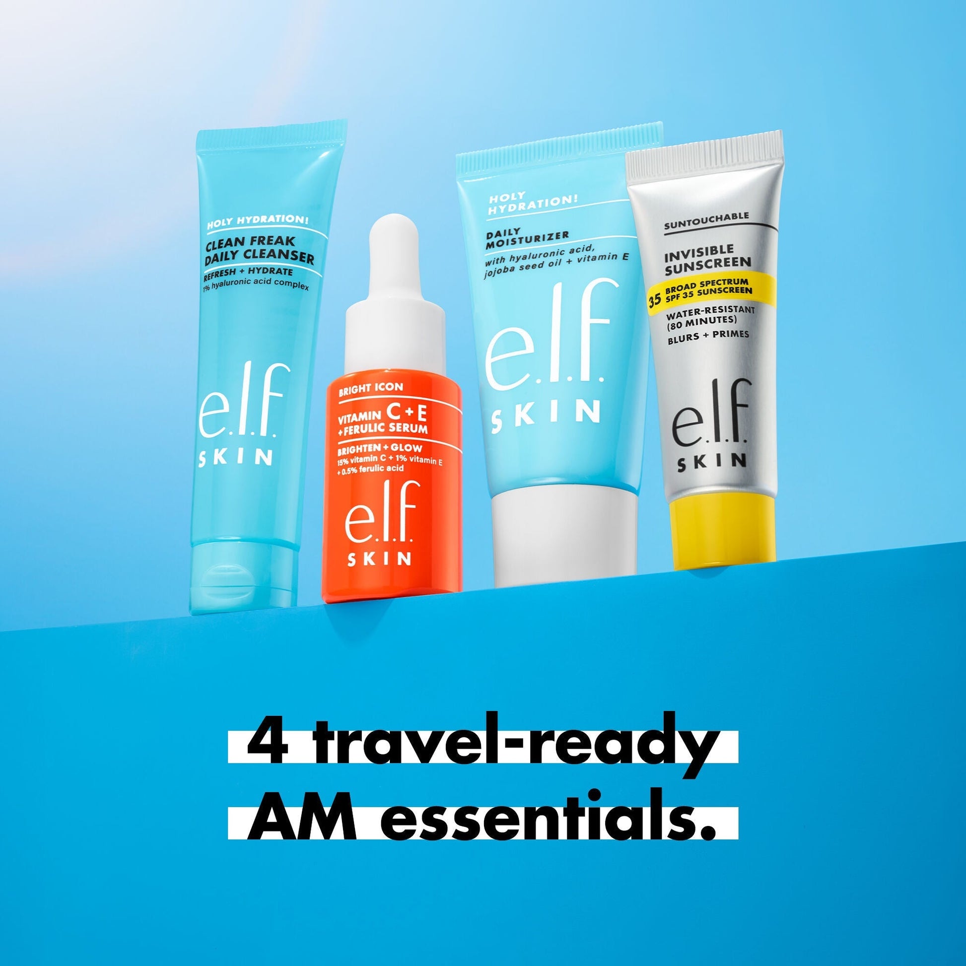 wake-the-e-l-f-up-skincare-kit-q2 FA25_EDU_WAKEELFUP_TRAVEL.jpg