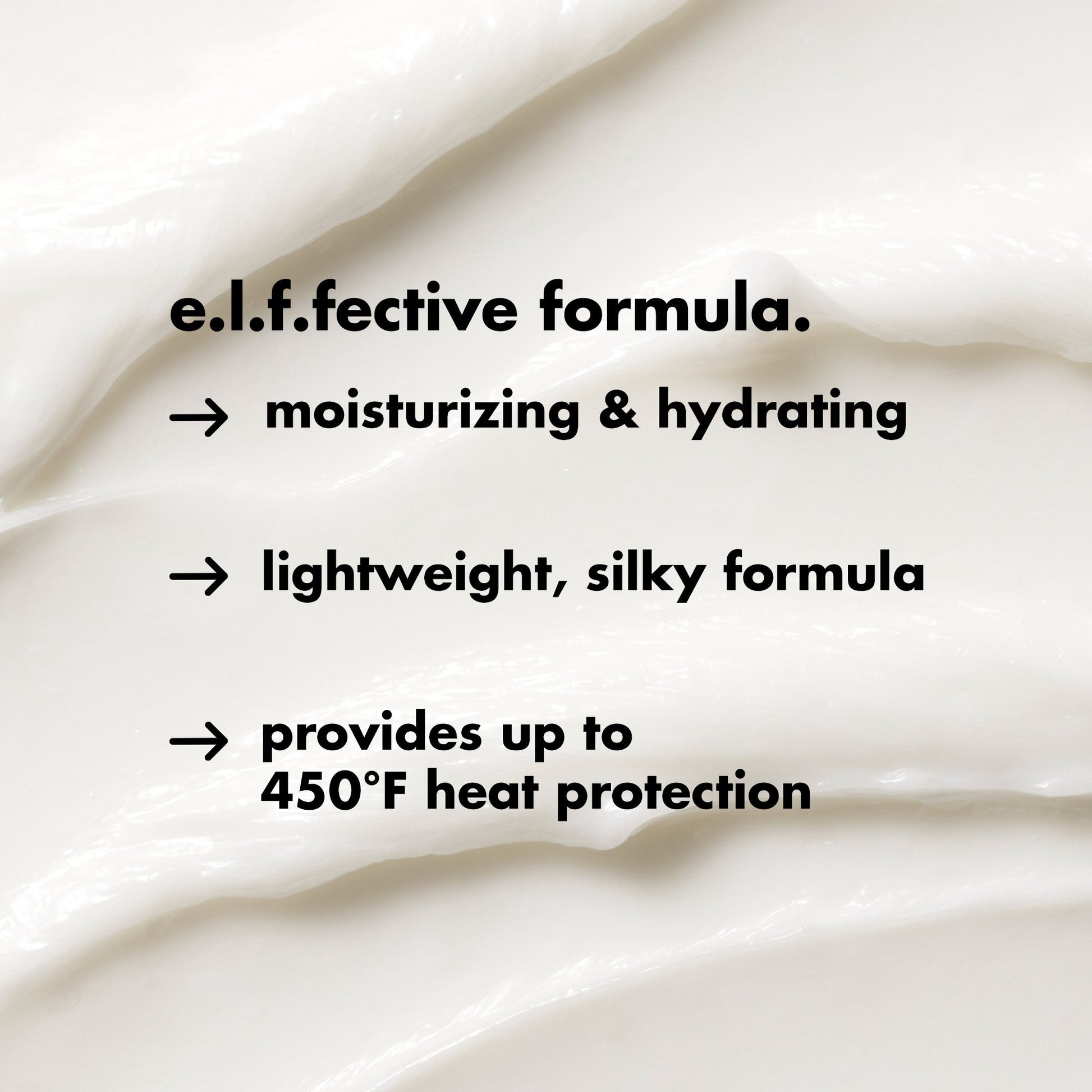 3-in-wonder-duo-c6 FA26_EDUCATION_DARE_3-IN-WONDER-STYLING_CREAM_FORMULA.jpg