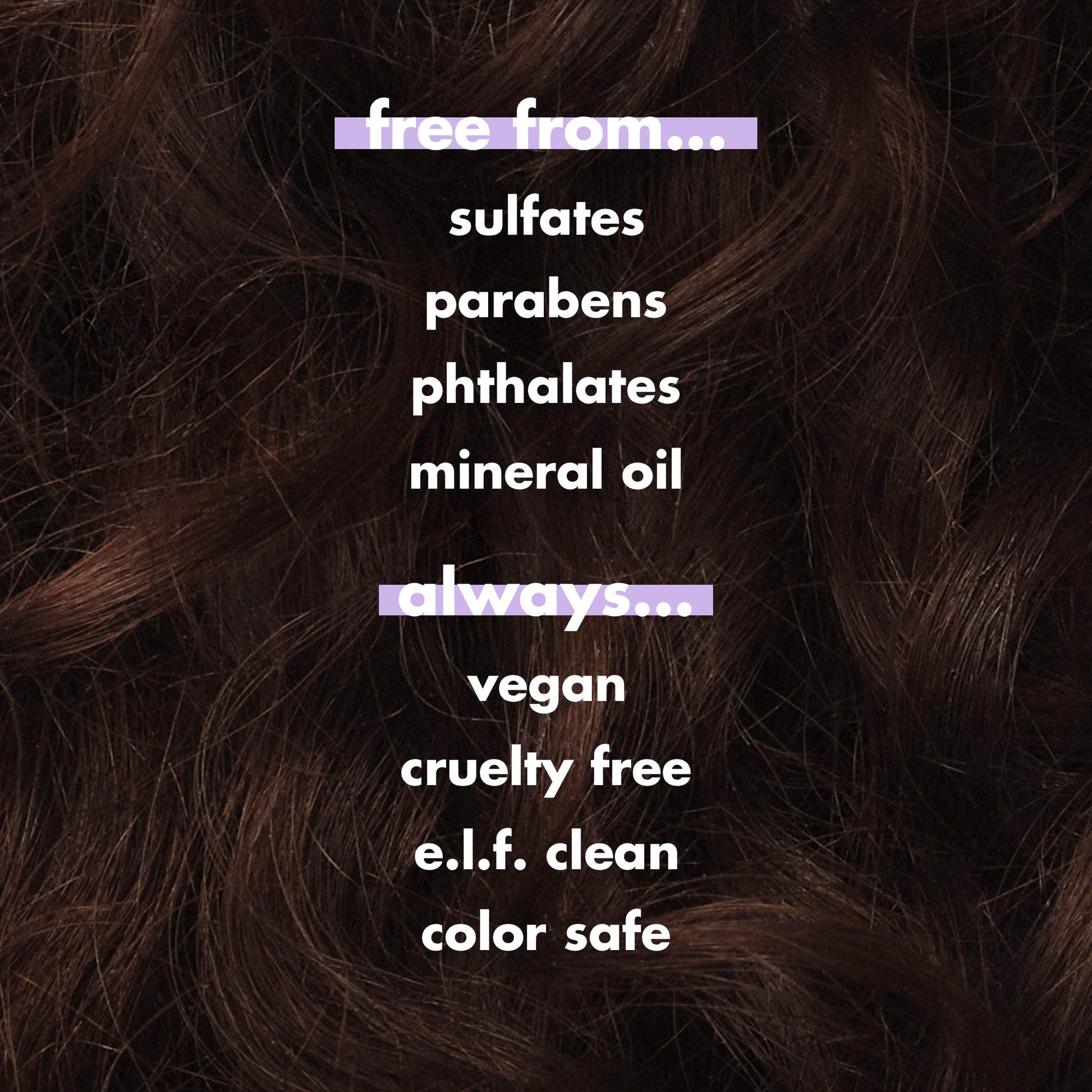 never-thirsty-duo-u7 FA26_EDUCATION_DARE_3-IN-WONDER-STYLING_CREAM_FREEFROM_ca49b8b3-ca14-462a-bdd3-cb9998f52f0d.jpg