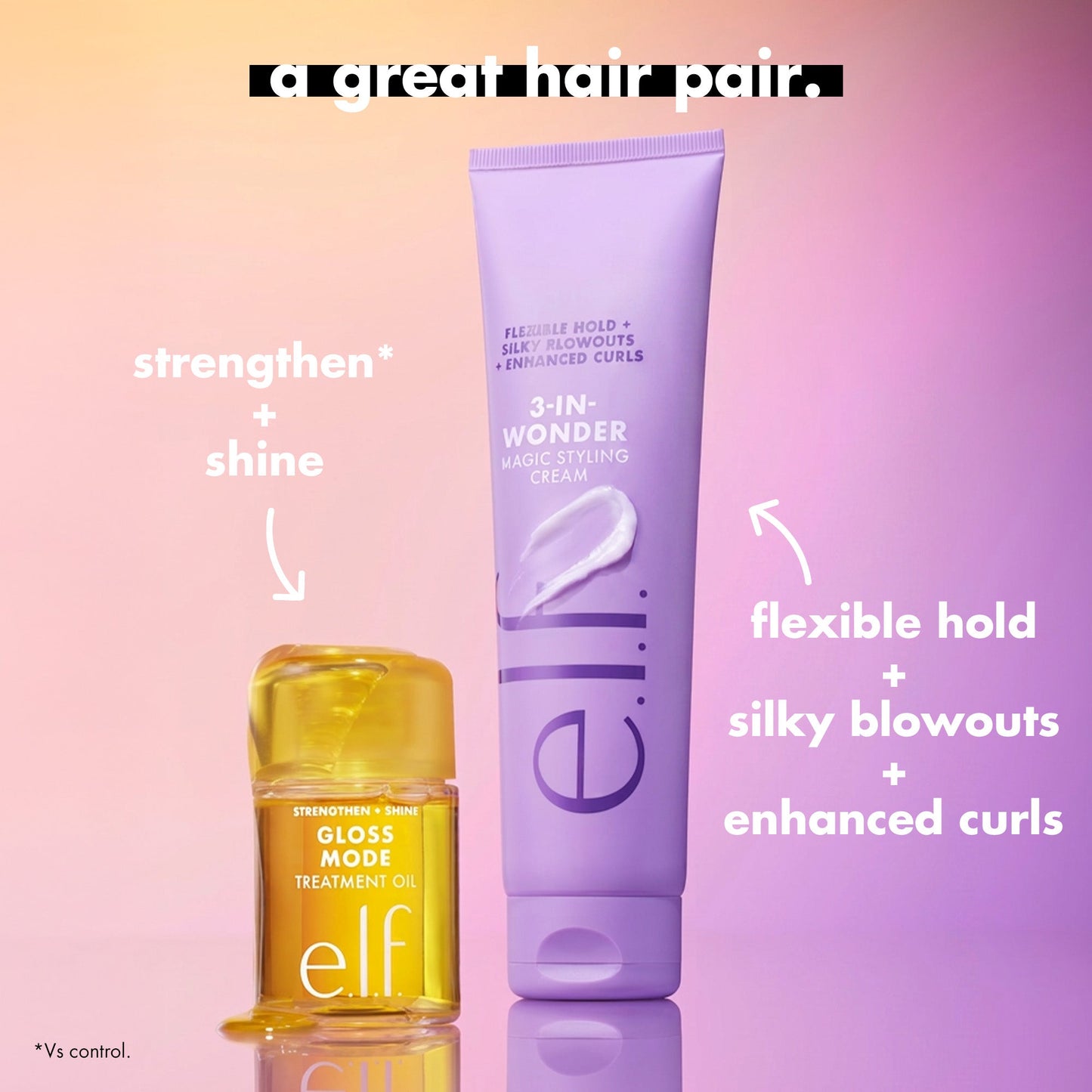 3-in-wonder-magic-styling-cream-w7 FA26_EDUCATION_DARE_3-IN-WONDER-STYLING_CREAM_HAIRPAIR_GLOSSMODE.jpg