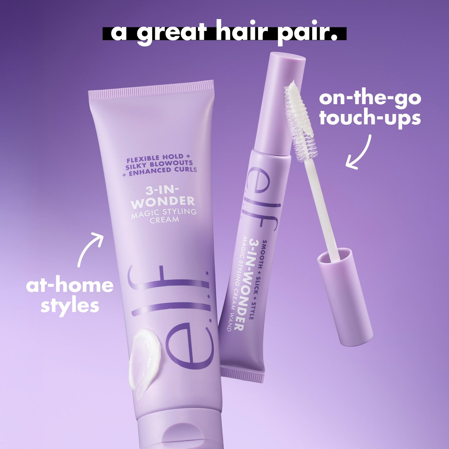 3-in-wonder-magic-styling-cream-w7 FA26_EDUCATION_DARE_3-IN-WONDER-STYLING_CREAM_HAIRPAIR_WITHWAND.jpg