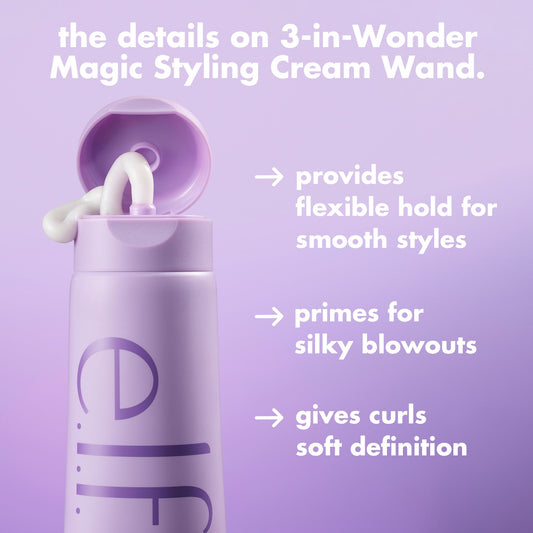 3-in-wonder-duo-c6 FA26_EDUCATION_DARE_3-IN-WONDER-STYLING_CREAM_PRODUCTINFO.jpg
