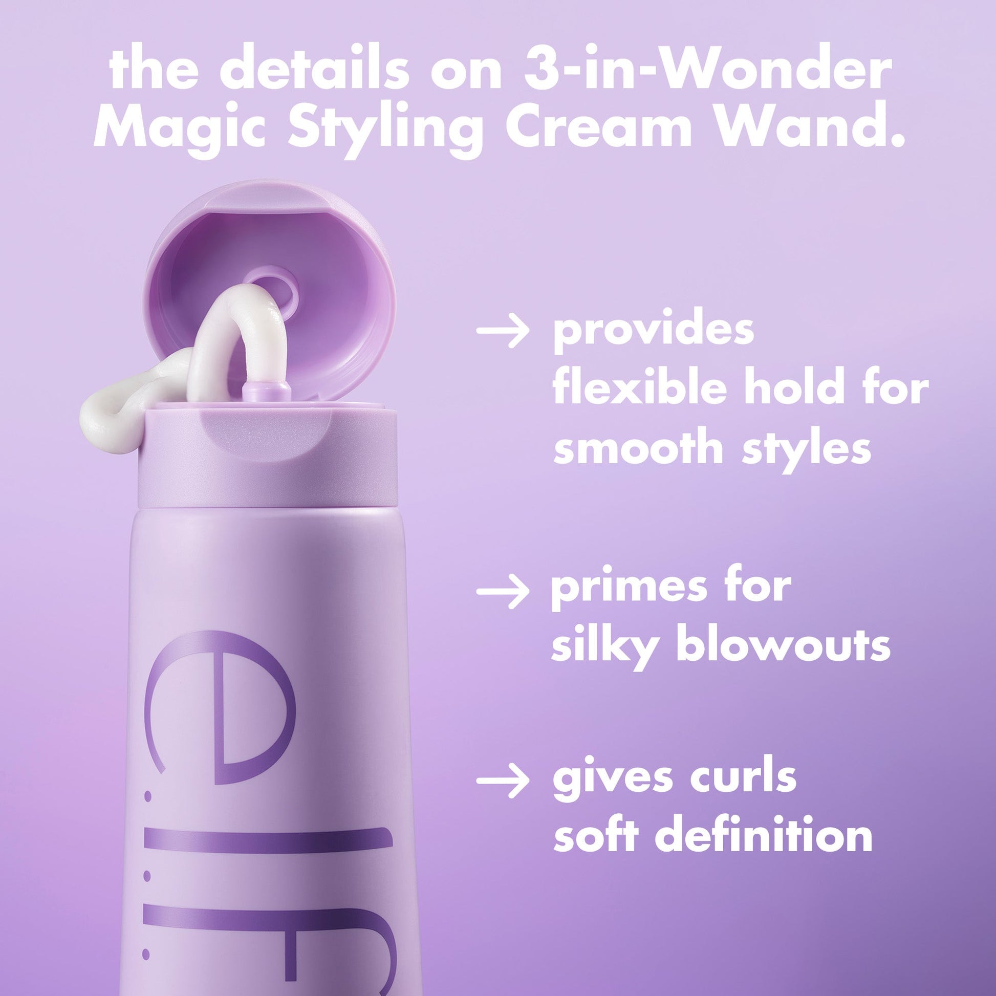 3-in-wonder-magic-styling-cream-w7 FA26_EDUCATION_DARE_3-IN-WONDER-STYLING_CREAM_PRODUCTINFO.jpg