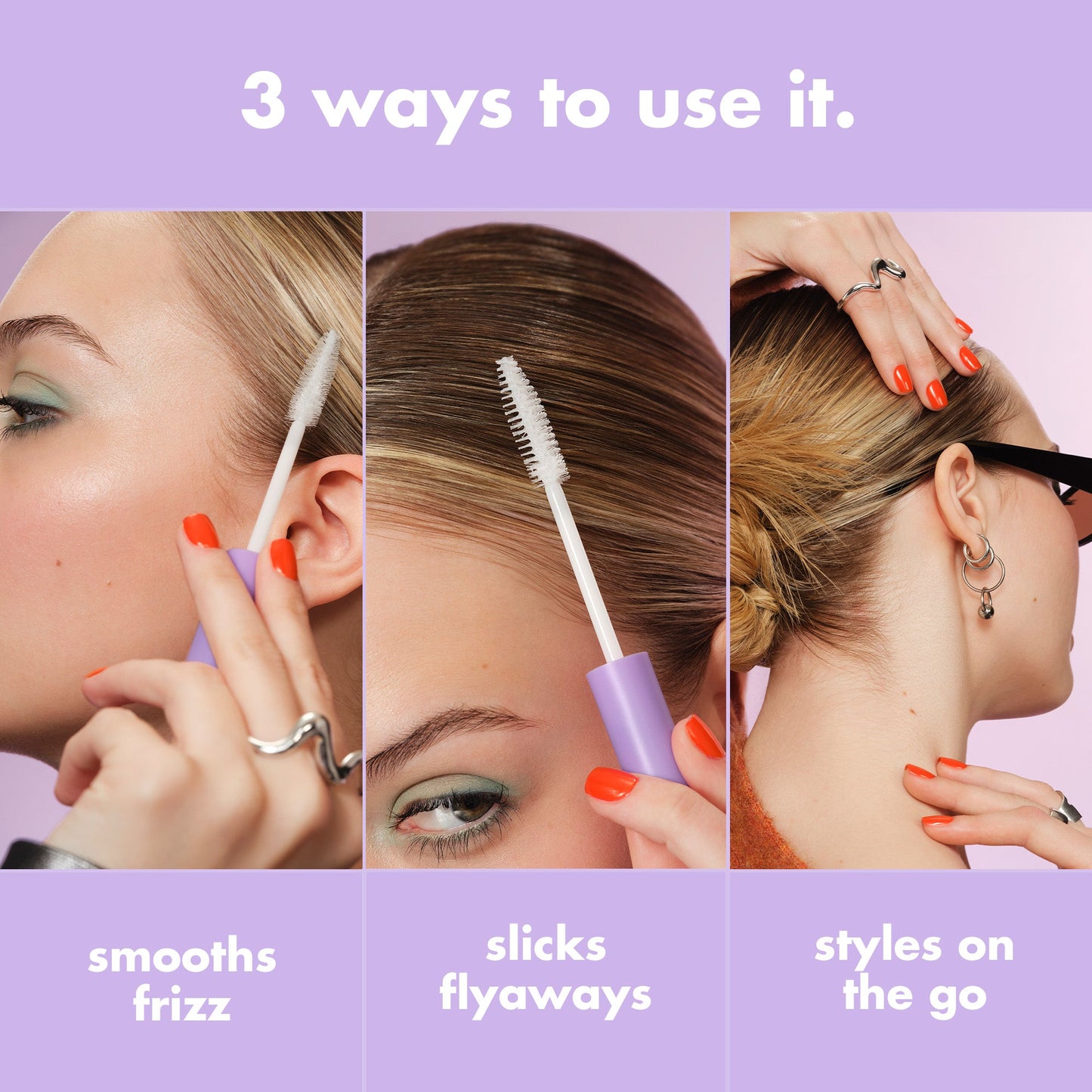 3-in-wonder-duo-c6 FA26_EDUCATION_DARE_3-IN-WONDER-STYLING_WAND_3WAYS_TOUSE_f2019bc0-2e5a-4cfc-a6a0-926599857b44.jpg