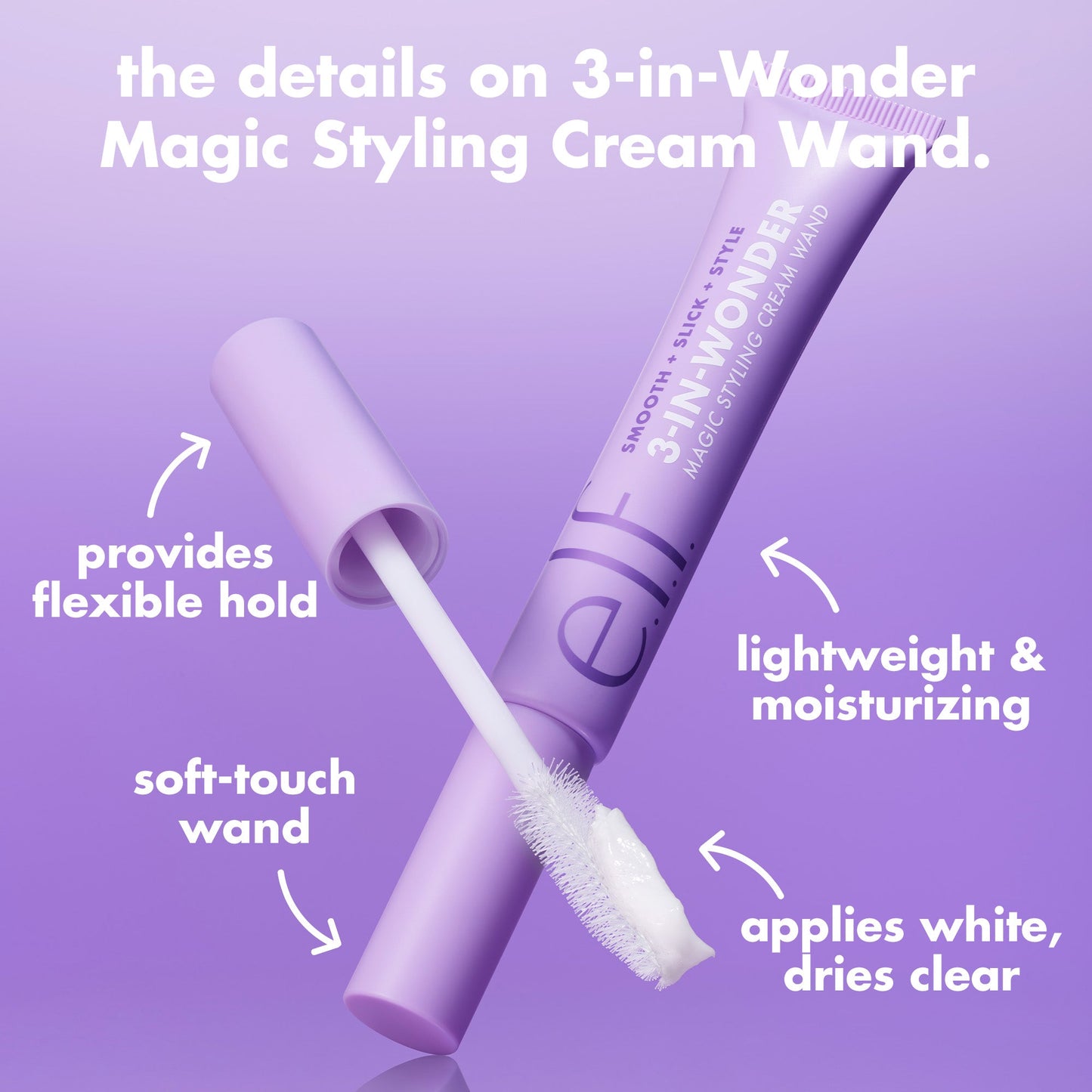 the-mane-crew-q2 FA26_EDUCATION_DARE_3-IN-WONDER-STYLING_WAND_WAND.jpg