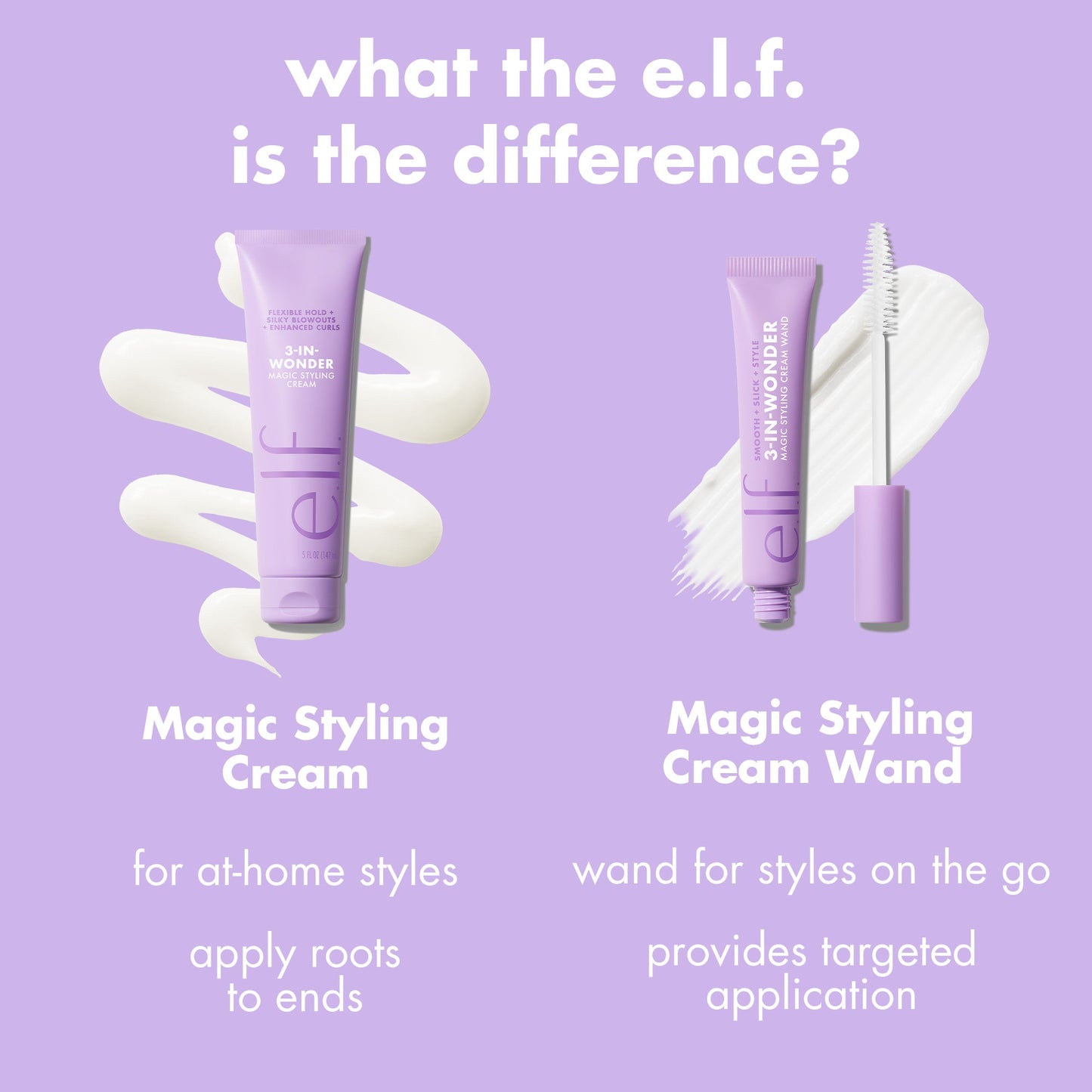 3-in-wonder-duo-c6 FA26_EDUCATION_DARE_3-IN-WONDER-STYLING_WAND_WHATHEDIFFERENCE_e04f4102-a7db-4e98-9f30-f29fc4597e92.jpg