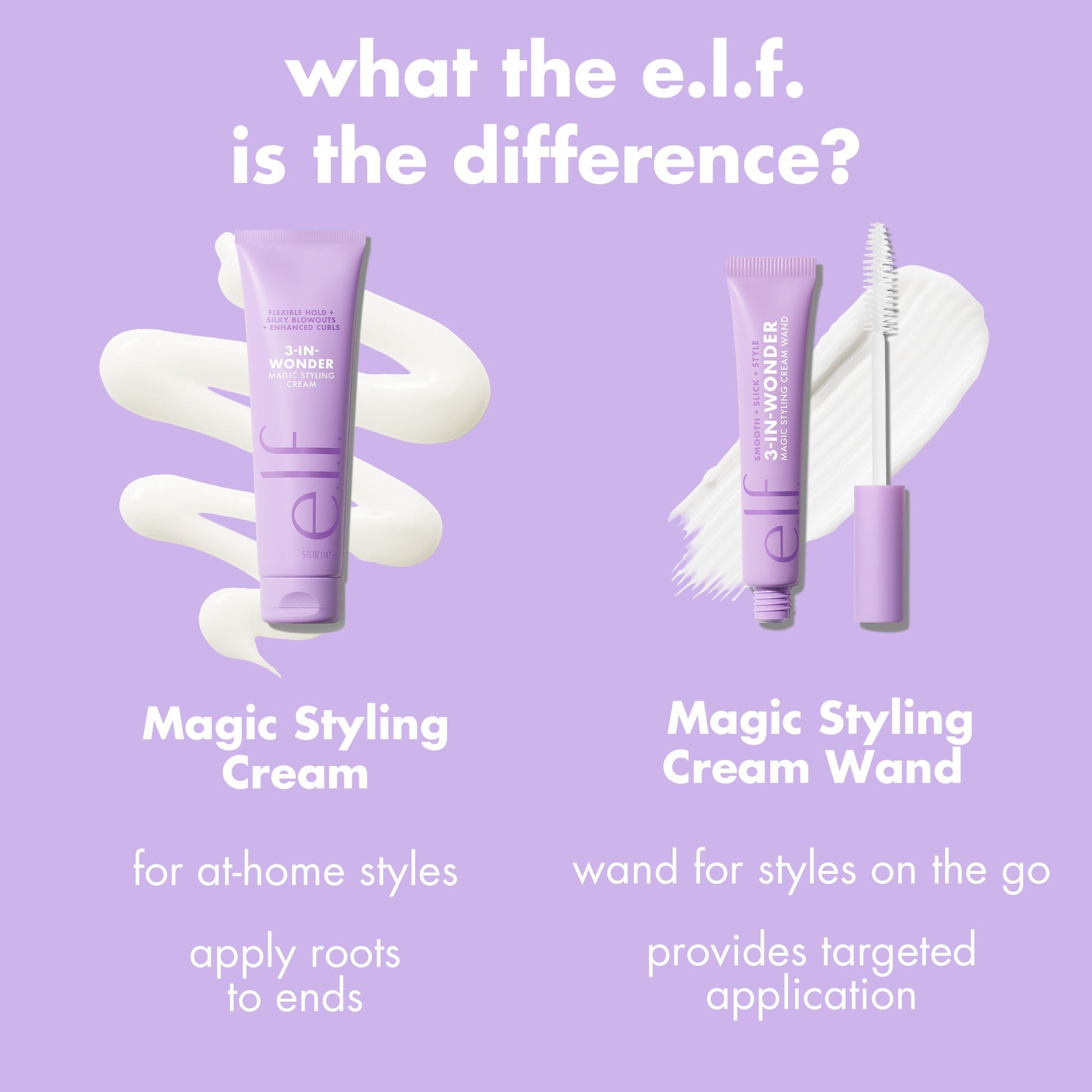 3-in-wonder-duo-c6 FA26_EDUCATION_DARE_3-IN-WONDER-STYLING_WAND_WHATHEDIFFERENCE_e04f4102-a7db-4e98-9f30-f29fc4597e92.jpg