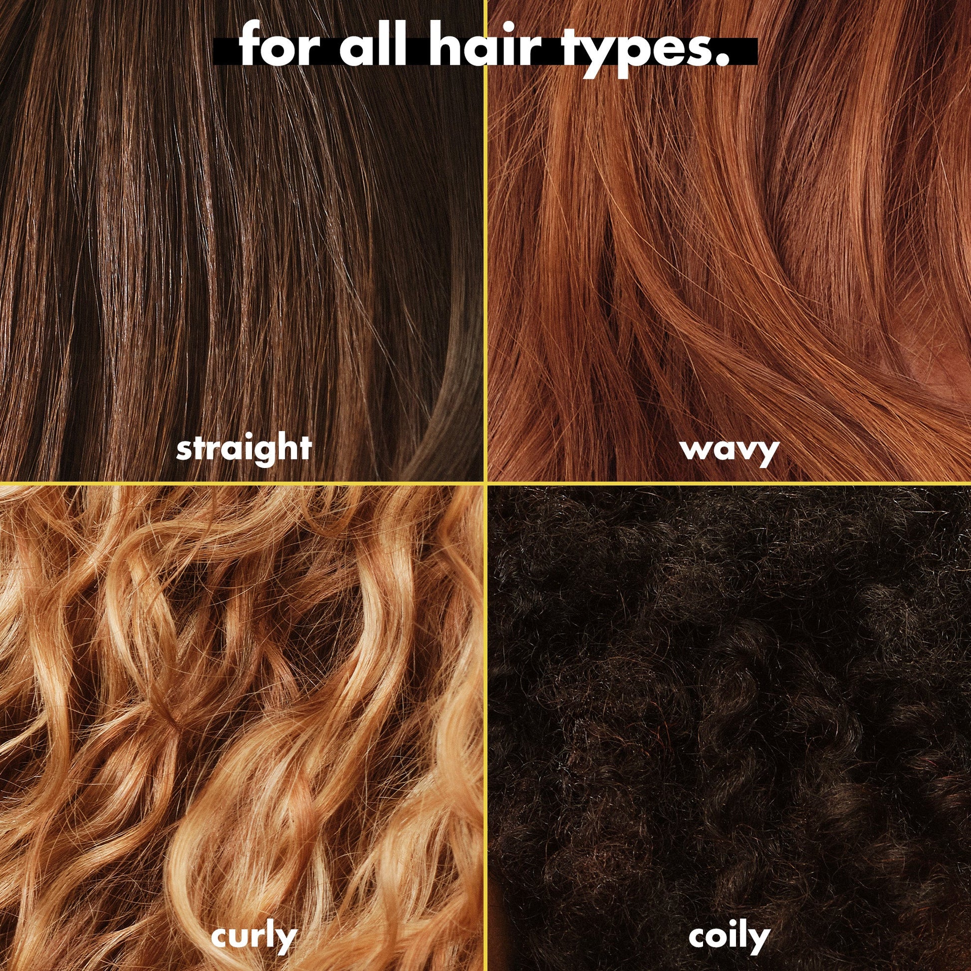 gloss-mode-treatment-oil-f7 FA26_EDUCATION_DARE_GLOSS_MODE_ALLHAIR_TYPES.jpg