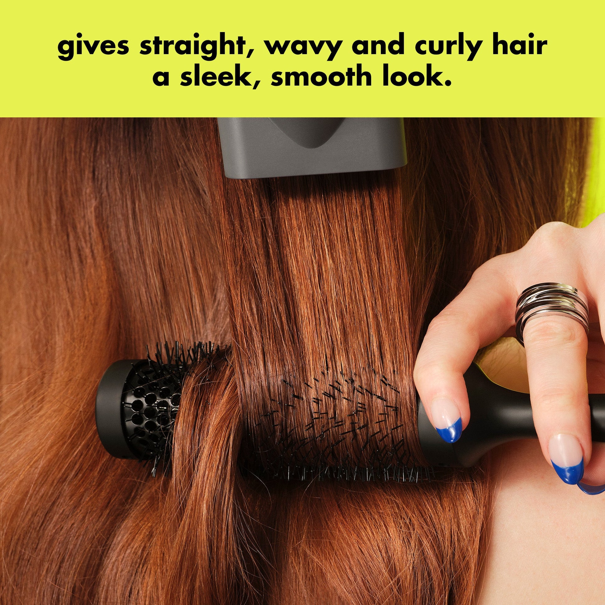 humidity-hero-anti-frizz-styling-spray-v1 FA26_EDUCATION_DARE_HUMIDITY_HERO_HAIRTYPE_USAGE.jpg