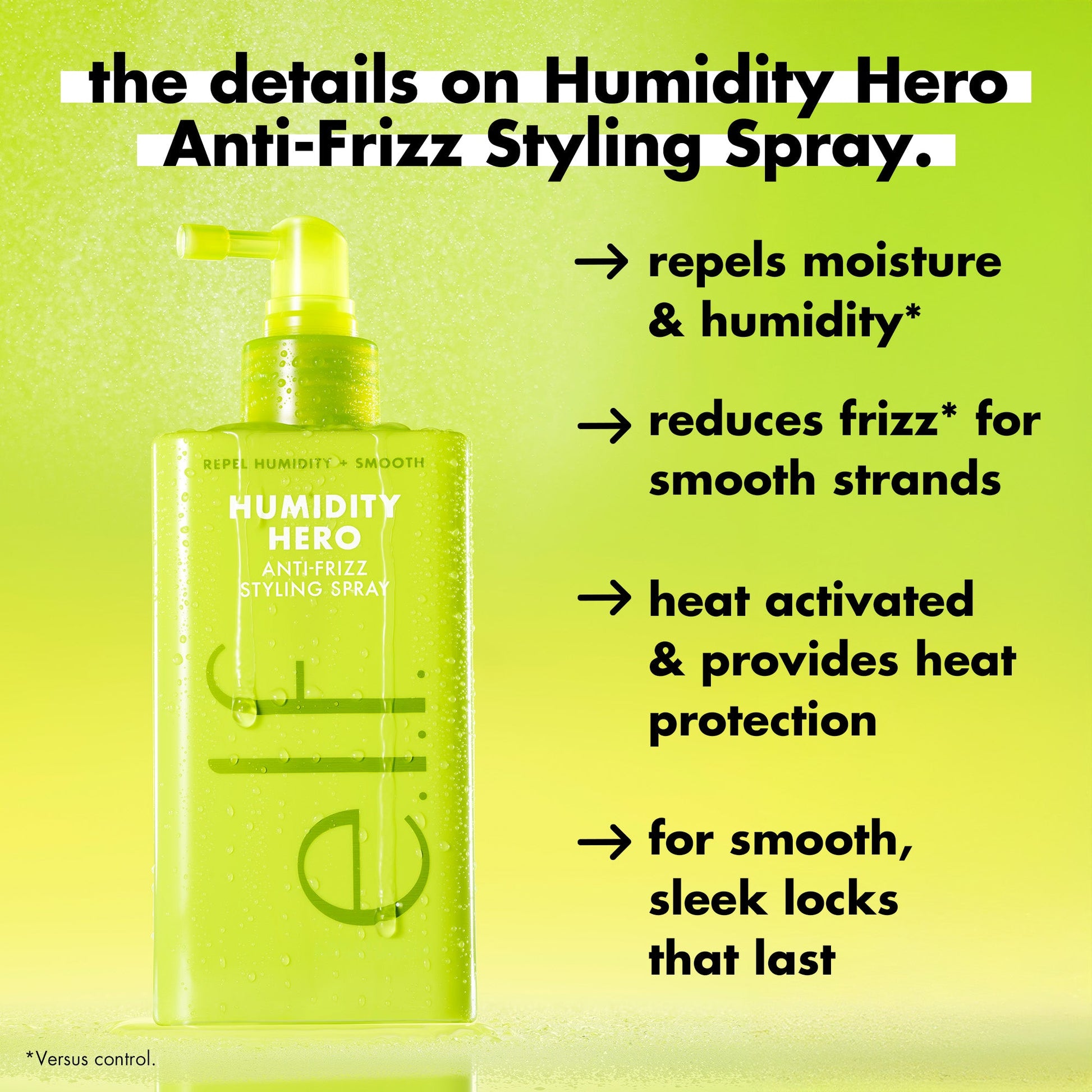 frizz-to-rizz-trio-b2 FA26_EDUCATION_DARE_HUMIDITY_HERO_PRODUCTINFO.jpg