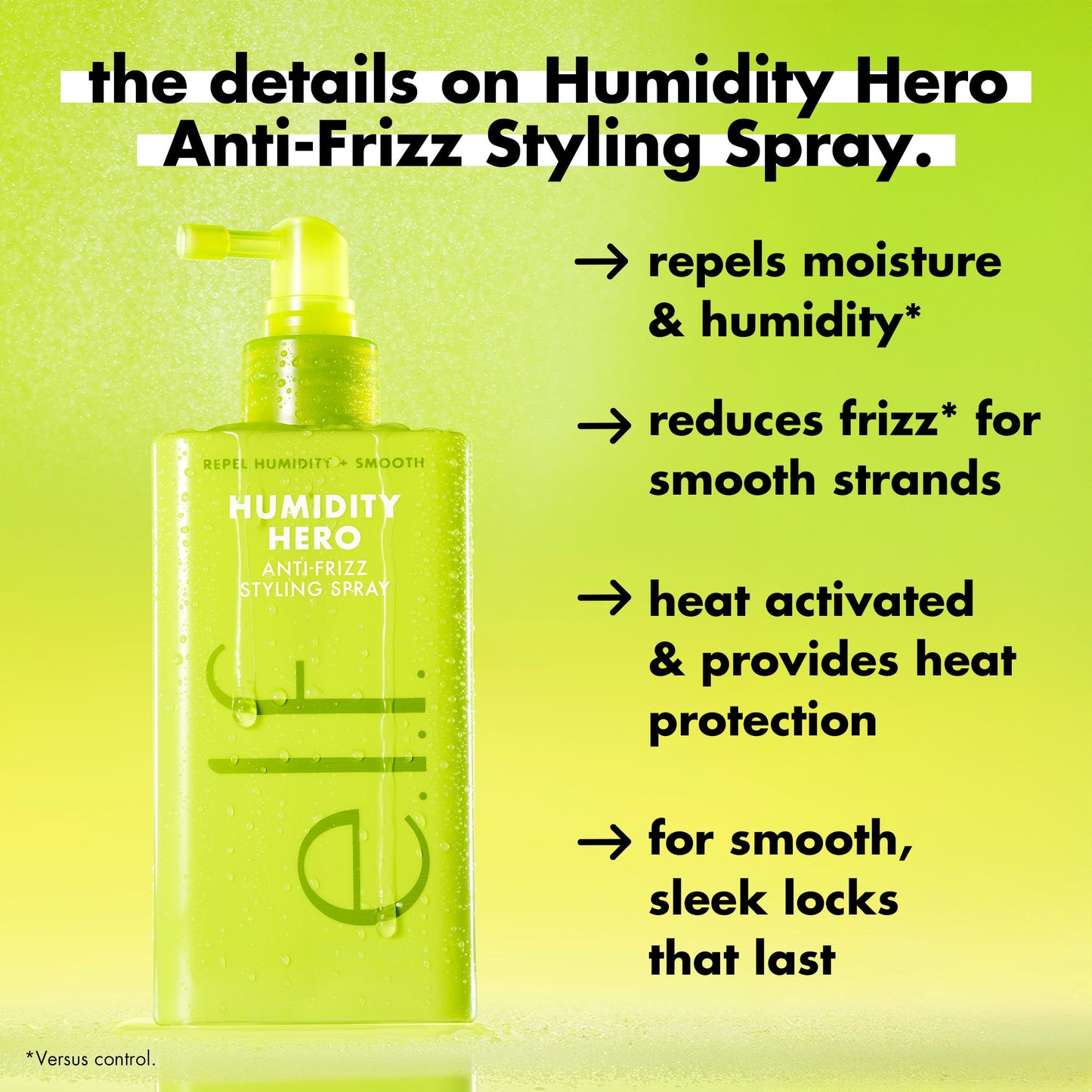 humidity-hero-anti-frizz-styling-spray-v1 FA26_EDUCATION_DARE_HUMIDITY_HERO_PRODUCTINFO.jpg