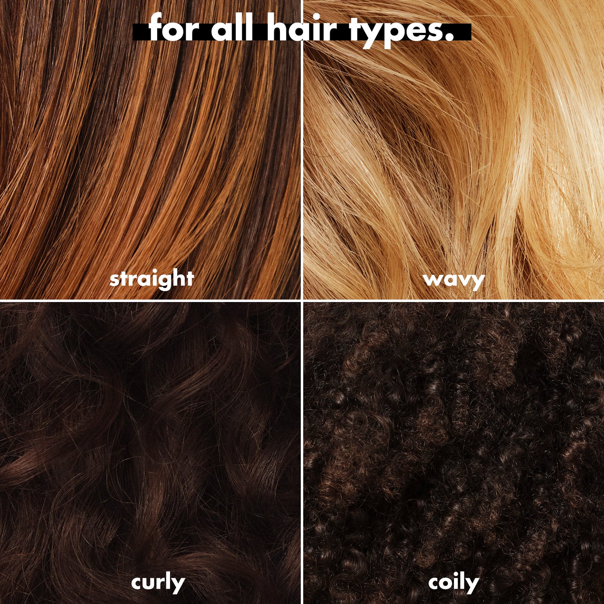 never-thirsty-duo-u7 FA26_EDUCATION_DARE_NEVER_THIRSTY_CONDITIONER_ALLHAIRTYPES.jpg