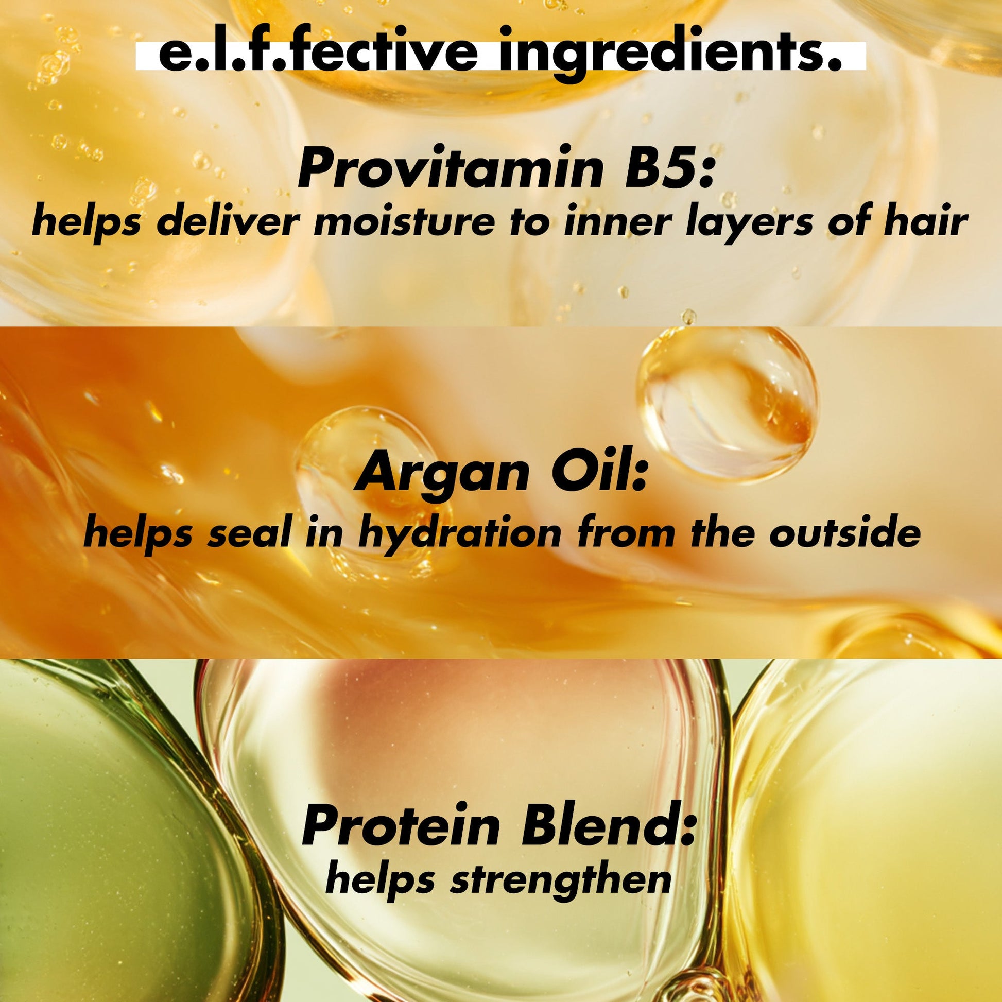 never-thirsty-moisturizing-conditioner-i1 FA26_EDUCATION_DARE_NEVER_THIRSTY_CONDITIONER_INGREDIENTS.jpg