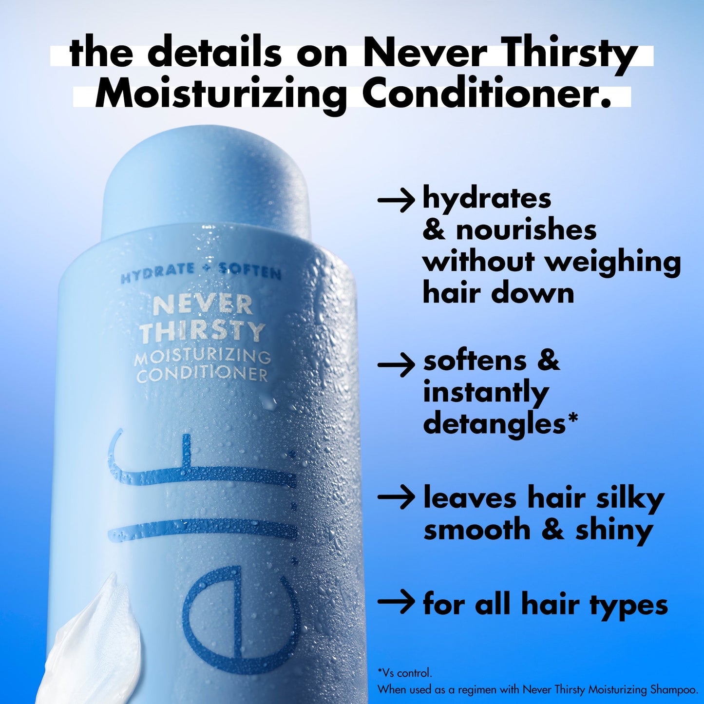 never-thirsty-moisturizing-conditioner-i1 FA26_EDUCATION_DARE_NEVER_THIRSTY_CONDITIONER_PRODUCTINFO.jpg