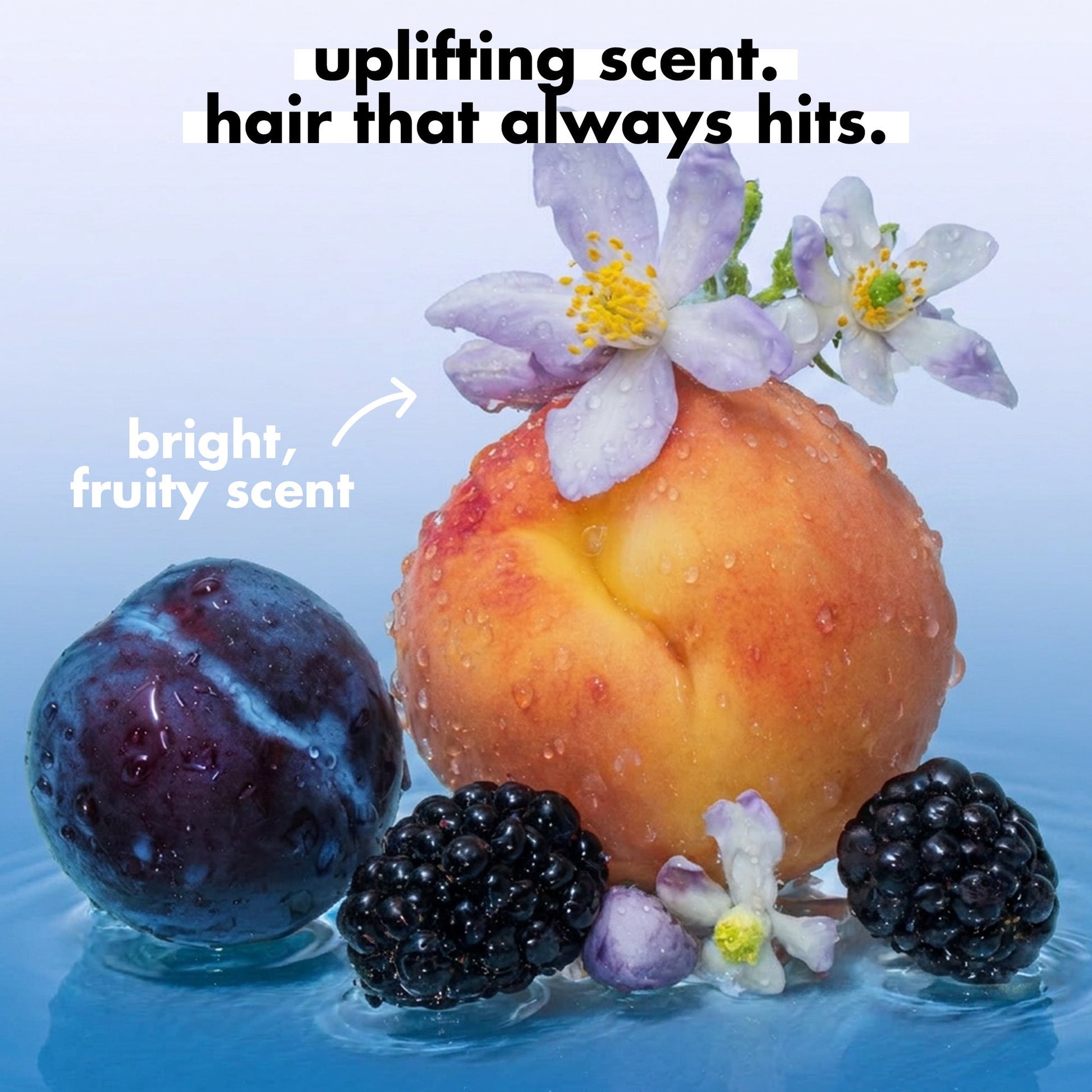 never-thirsty-duo-u7 FA26_EDUCATION_DARE_NEVER_THIRSTY_SHAMPOO_FRAGRANCE.jpg