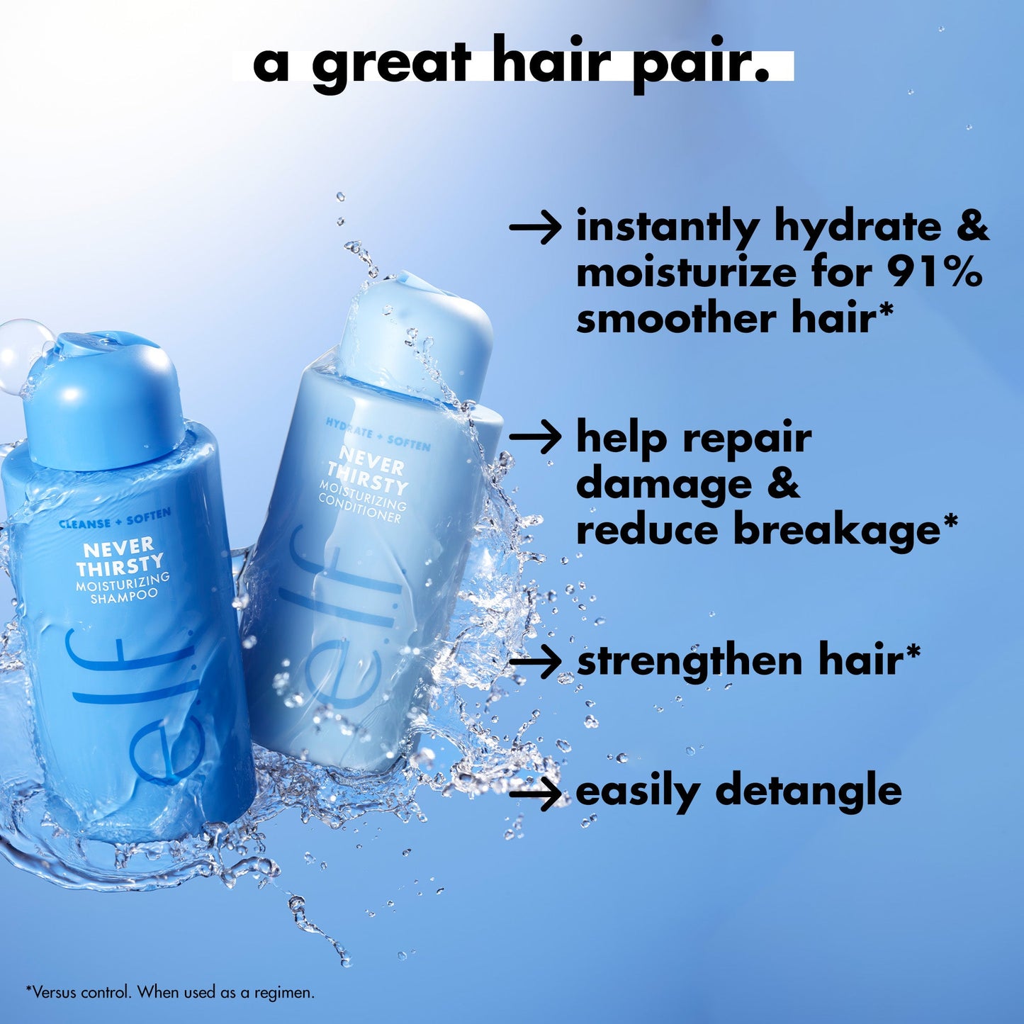 never-thirsty-duo-u7 FA26_EDUCATION_DARE_NEVER_THIRSTY_SHAMPOO_HAIRPAIR_e01331ce-dbc5-462d-8cbc-bb8831859a2b.jpg