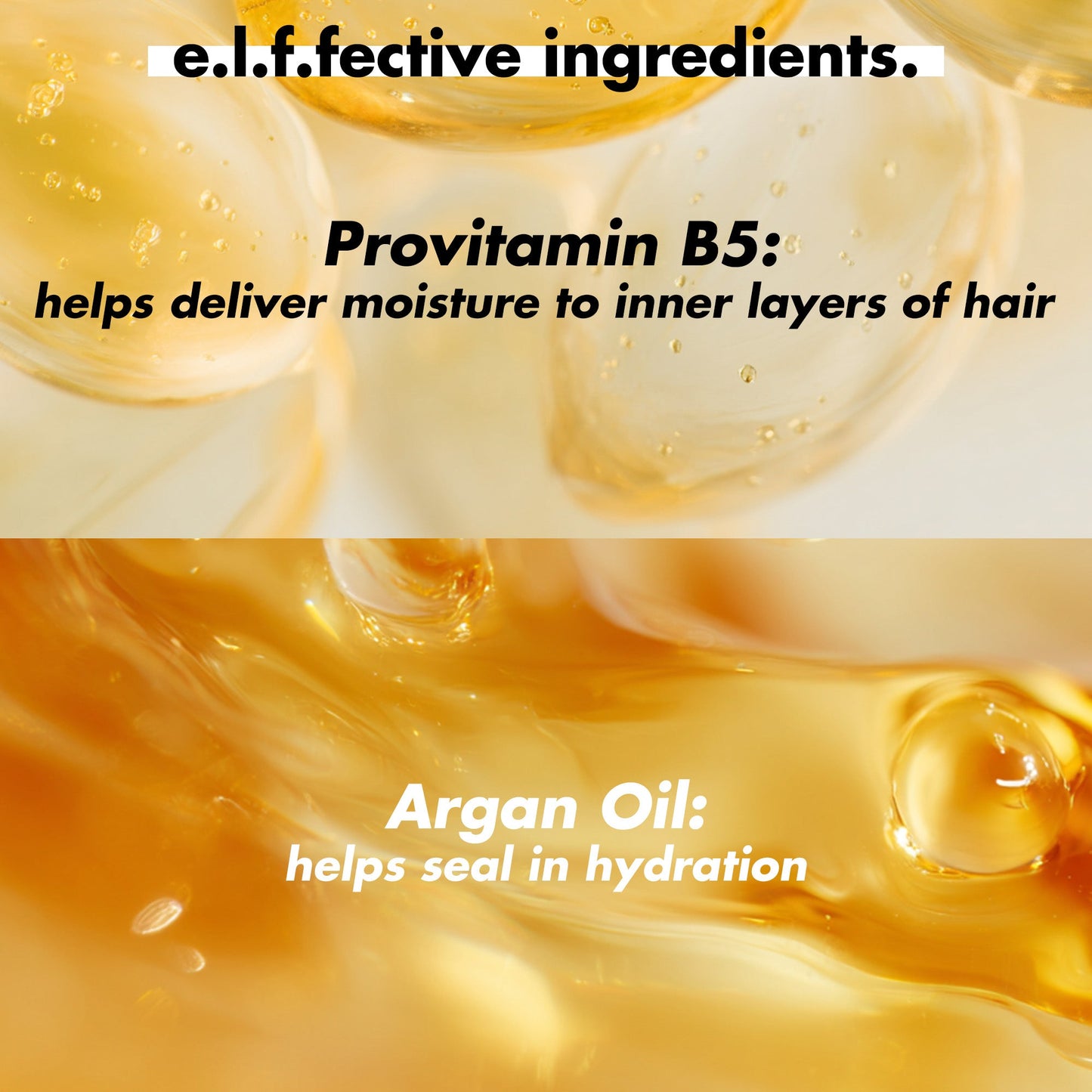 never-thirsty-moisturizing-shampoo-r6 FA26_EDUCATION_DARE_NEVER_THIRSTY_SHAMPOO_INGREDIENTS.jpg