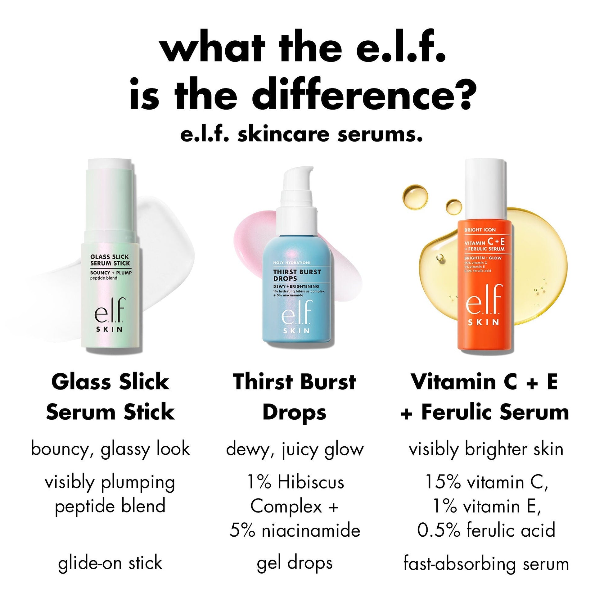 glass-slick-serum-stick-g1 FA26_EDUCATION_GLASS_SLICK_DIFFERENCE_0de2f290-1b31-4061-a6ac-8086b16a782b.jpg