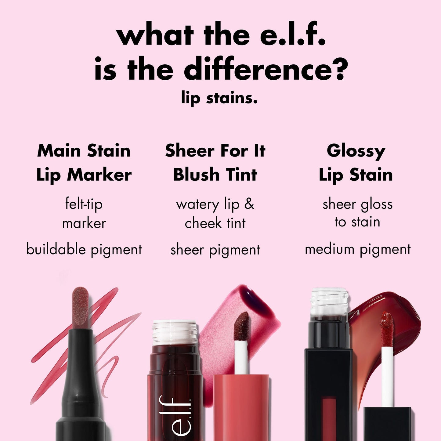 main-stain-lip-marker-j2 FA26_EDUCATION_GLASS_SLICK_DIFFERENCE_2252d490-9fc9-4d58-9cf5-013b7cba411c.jpg