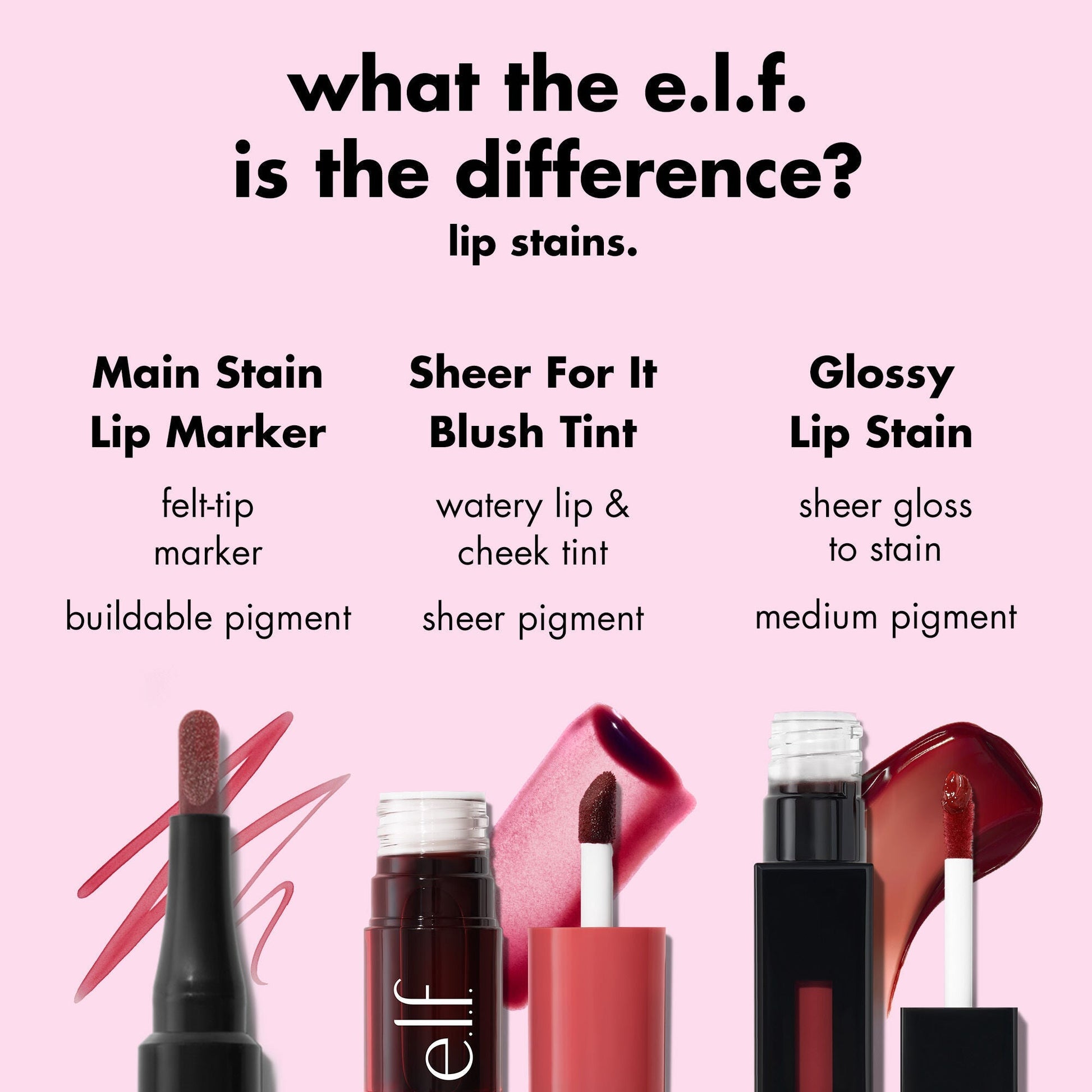 main-stain-lip-marker-j2 FA26_EDUCATION_GLASS_SLICK_DIFFERENCE_2252d490-9fc9-4d58-9cf5-013b7cba411c.jpg