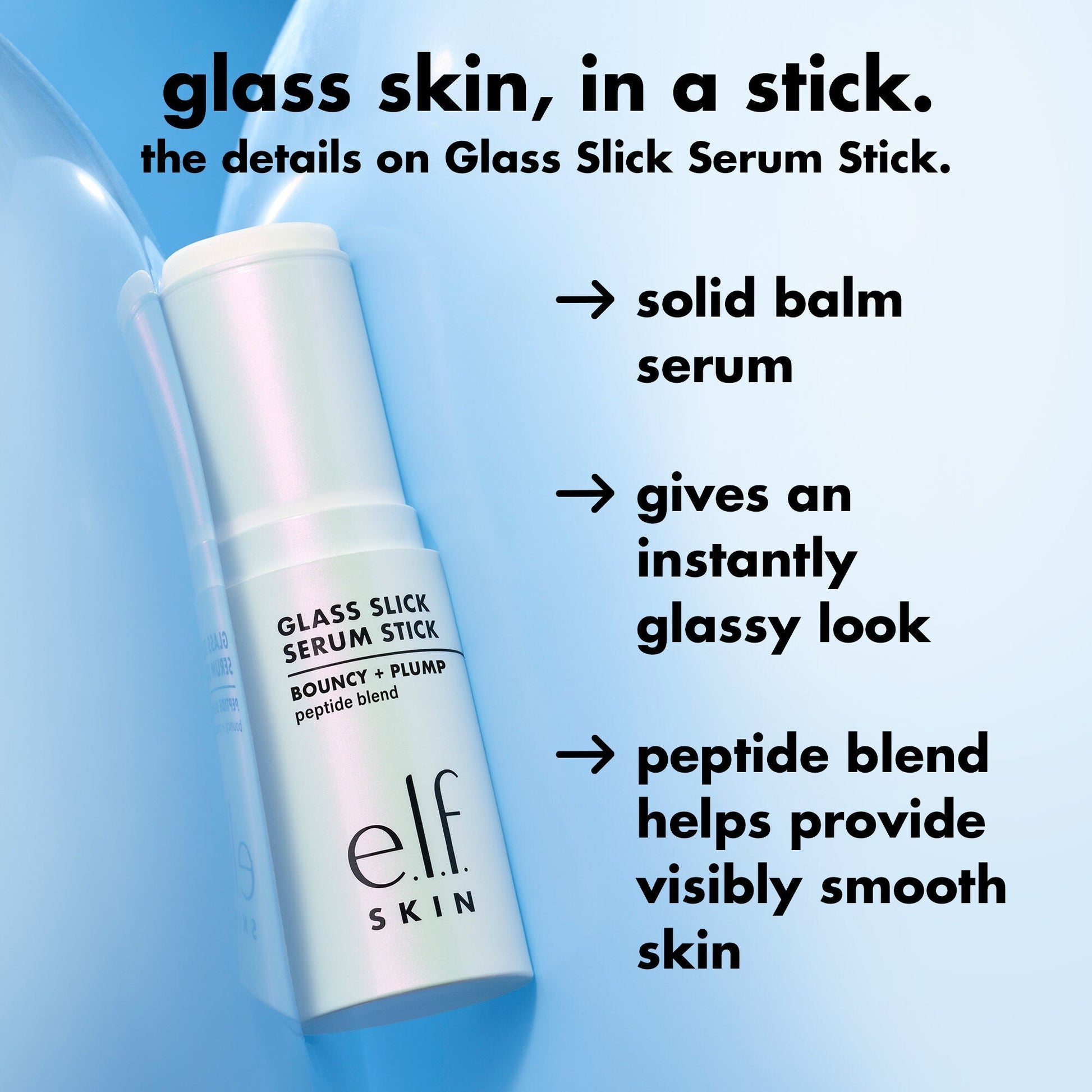 glass-slick-serum-stick-g1 FA26_EDUCATION_GLASS_SLICK_PRODUCTINFO_c3d42ff8-fa5f-4e21-a0f1-9031c2169362.jpg