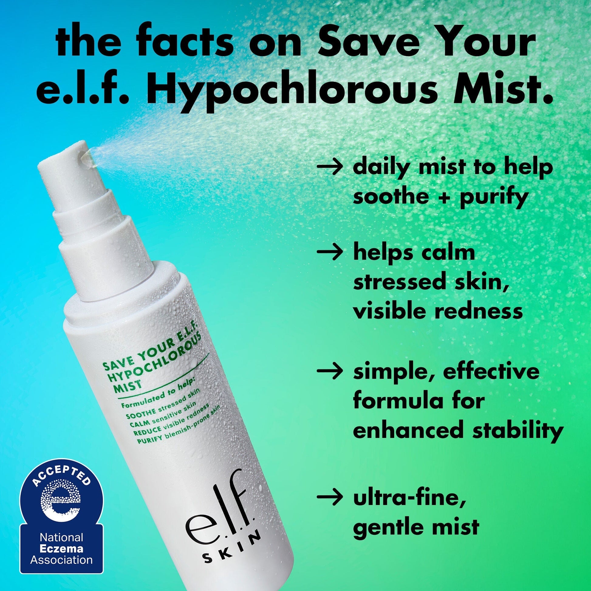 save-your-e-l-f-hypochlorous-mist-t2 FA26_EDUCATION_SAVEYOURELF_PRODUCTINFO_WITHHED_21e793d6-5f49-4600-a246-c7f52740a5d3.jpg