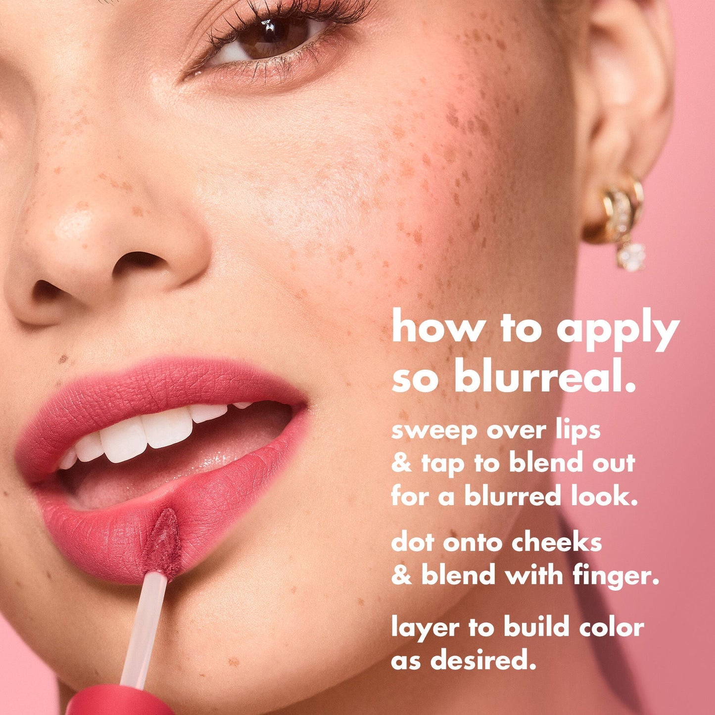 so-blurreal-lip-and-cheek-whip-f9 FA26_EDUCATION_SoBlurreal_HOWTO_f6ac1ed9-235c-43d3-9f96-a53f66c6a26d.jpg