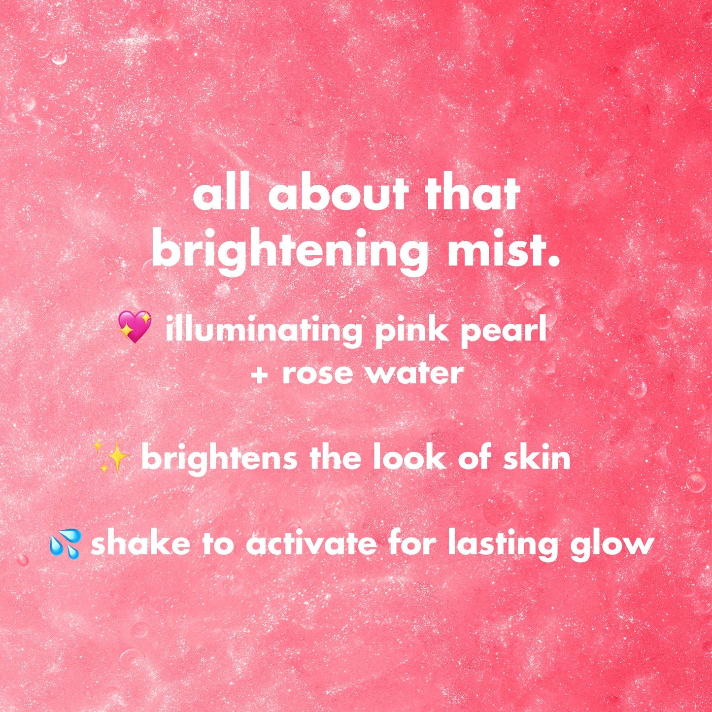 power-grip-rose-setting-spray-i4 FA26_EDU_ROSESETTINGSPRAY_INGREDIENTS_BENEFITS_TEXTURE_67f69573-a8f6-41ed-bb25-e52ffcce42fb.jpg