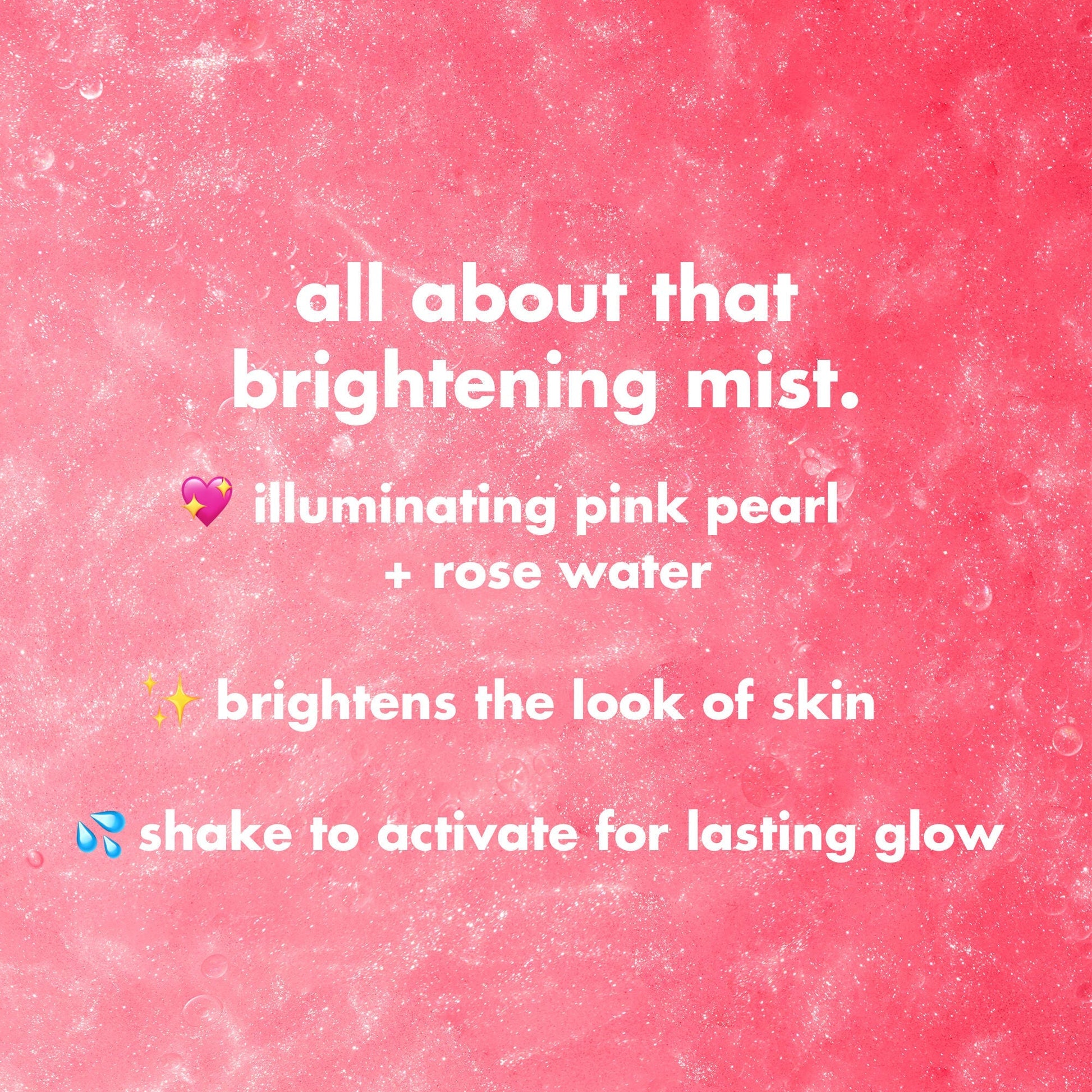 power-grip-rose-setting-spray-i4 FA26_EDU_ROSESETTINGSPRAY_INGREDIENTS_BENEFITS_TEXTURE_67f69573-a8f6-41ed-bb25-e52ffcce42fb.jpg