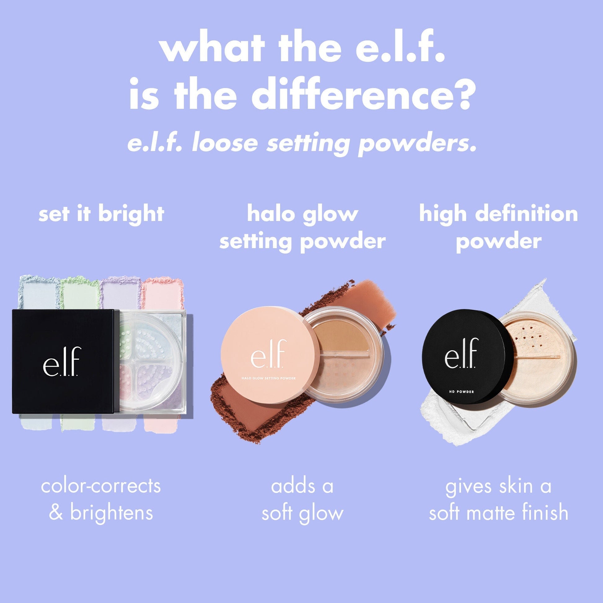 set-it-bright-powder-quad-h7 FA26_EDU_SET-IT-BRIGHT_COMPARISON_89b0902e-2ac6-4551-adaa-ddaca532d340.jpg