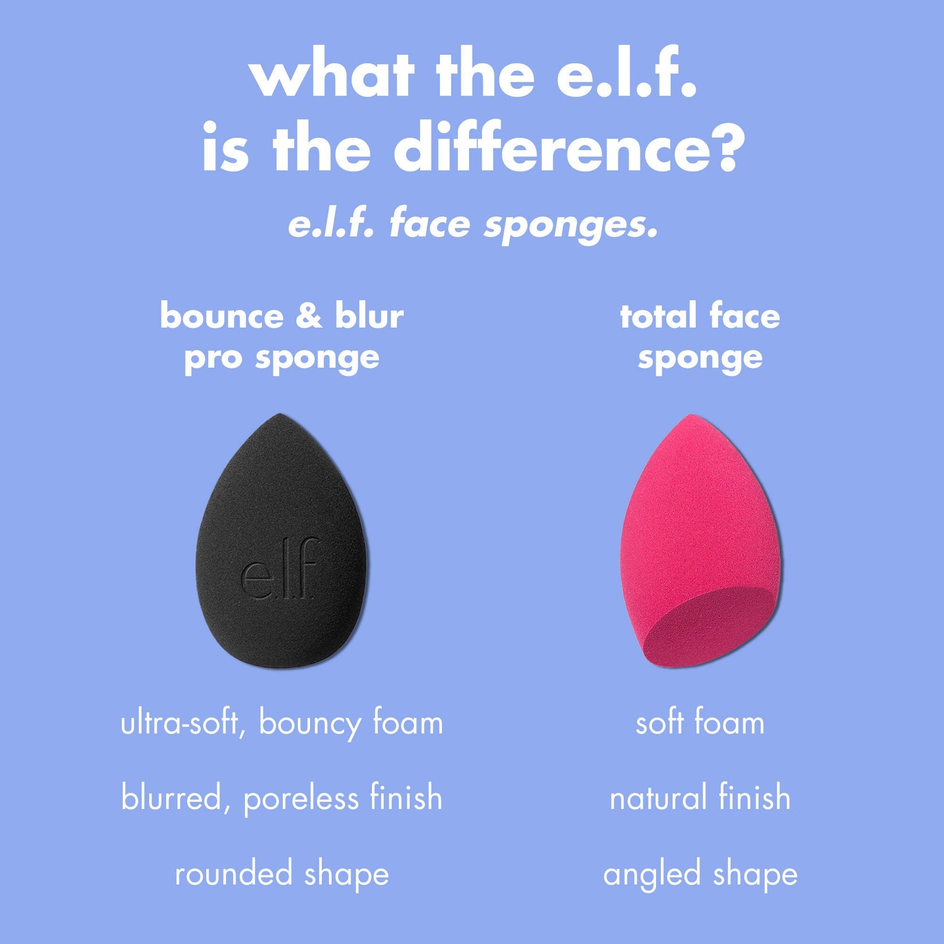 bounce-and-blur-pro-sponge-b9 FA26_EDU_SET-IT-BRIGHT_SHADE_COMPARISON_dbbff0d1-2220-4961-ac6d-a04e3bd1b1b6.jpg