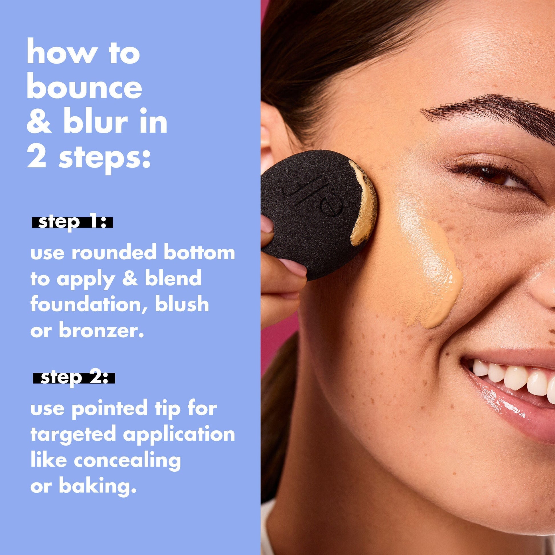 bounce-and-blur-pro-sponge-b9 FA26_EDU_SET-IT-BRIGHT_SHADE_HOW-TO_3a953e85-9353-406a-8996-a4df7be3736a.jpg