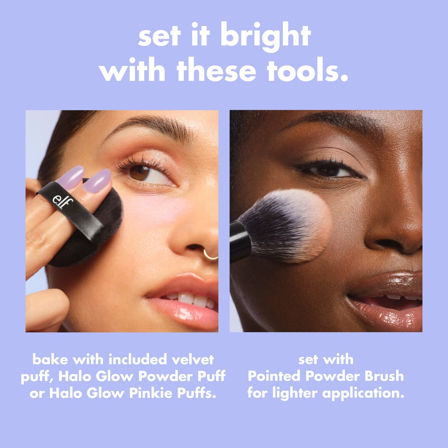 set-it-bright-powder-quad-h7 FA26_EDU_SET-IT-BRIGHT_TOOL-PAIRING_9ca85a16-aed1-4788-9c10-719ecf7d048a.jpg