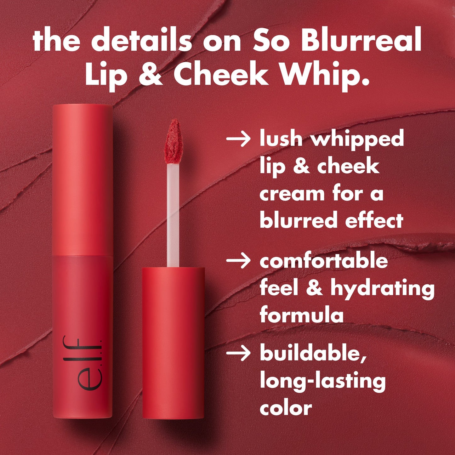 so-blurreal-lip-and-cheek-whip-f9 FA26_EDU_SO-BLURREAL_PRODUCTINFO_HEADER_a44b666f-5192-49b3-b817-c28faaa04aa3.jpg