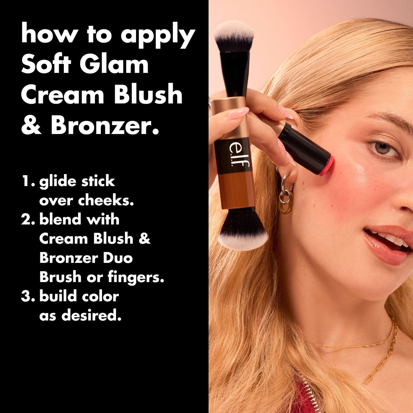 soft-glam-cream-blush-e0 FA26_EDU_SOFTGLAM_BLUSH_APPLICATION_BRUSHONLY_38bbad09-001e-47ac-ac4a-e39438e5badd.jpg