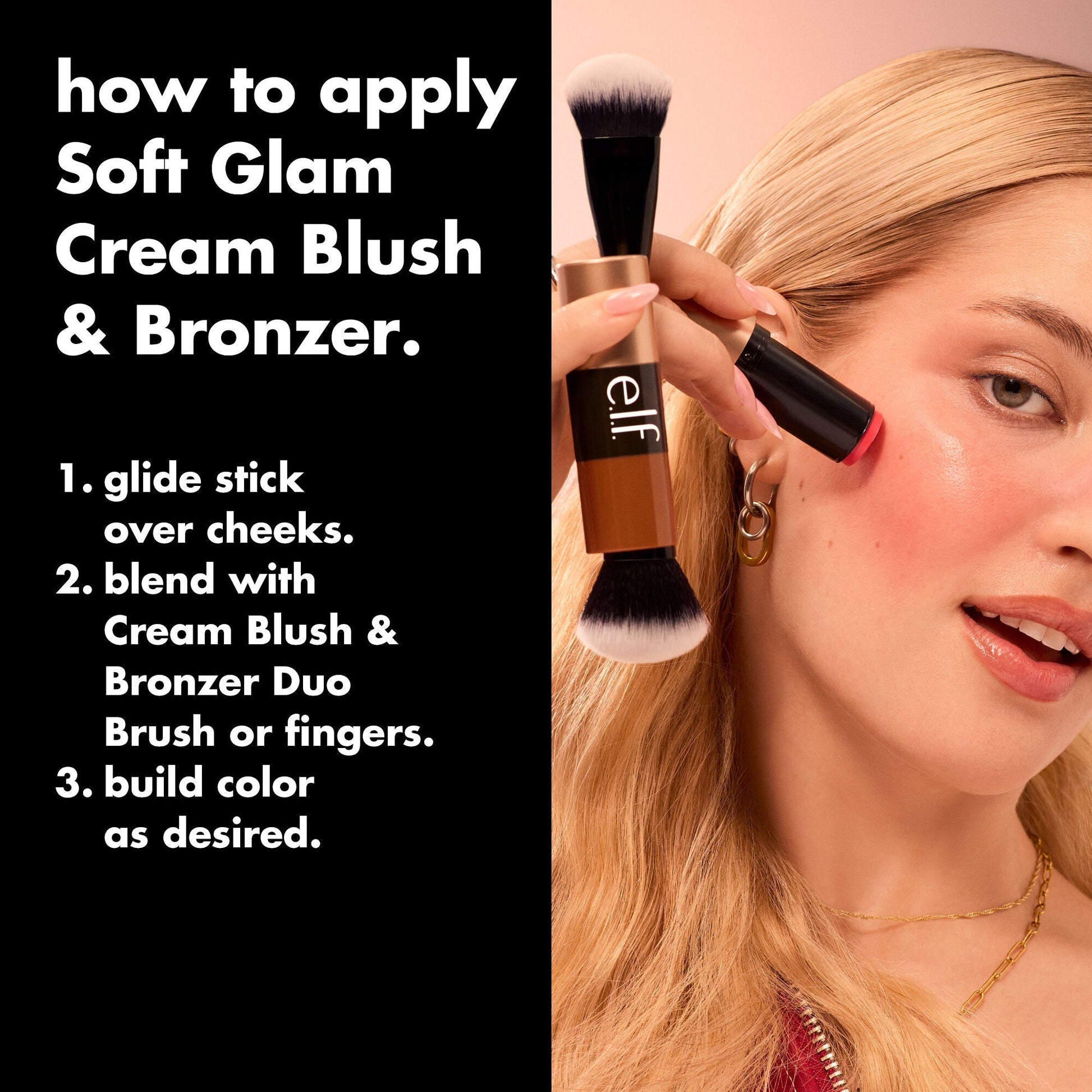 soft-glam-cream-blush-e0 FA26_EDU_SOFTGLAM_BLUSH_APPLICATION_BRUSHONLY_38bbad09-001e-47ac-ac4a-e39438e5badd.jpg