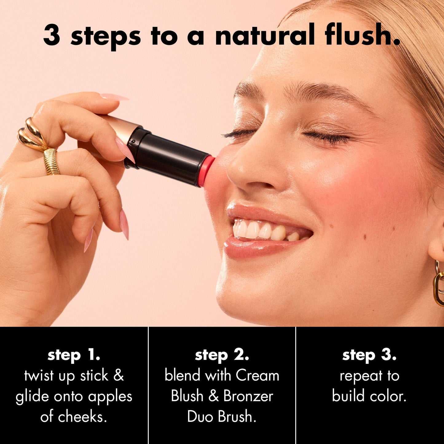 soft-glam-cream-blush-e0 FA26_EDU_SOFTGLAM_BLUSH_APPLICATION_fb85d748-d2ab-416f-90c4-080dfc454e9b.jpg