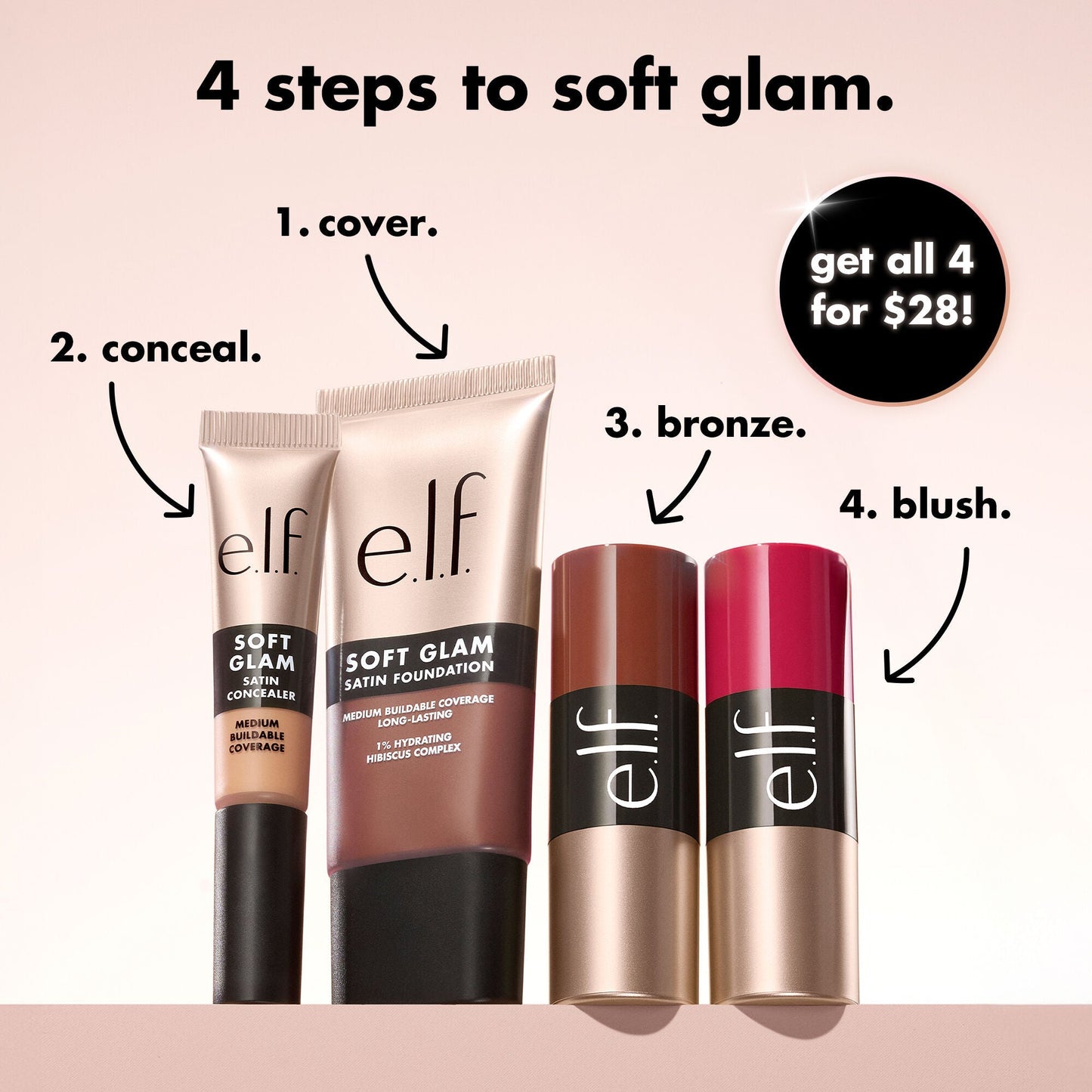 soft-glam-cream-bronzer-j4 FA26_EDU_SOFTGLAM_BLUSH_FAMILY_ef2e6468-8e18-4bb5-885d-904aa9b289d2.jpg